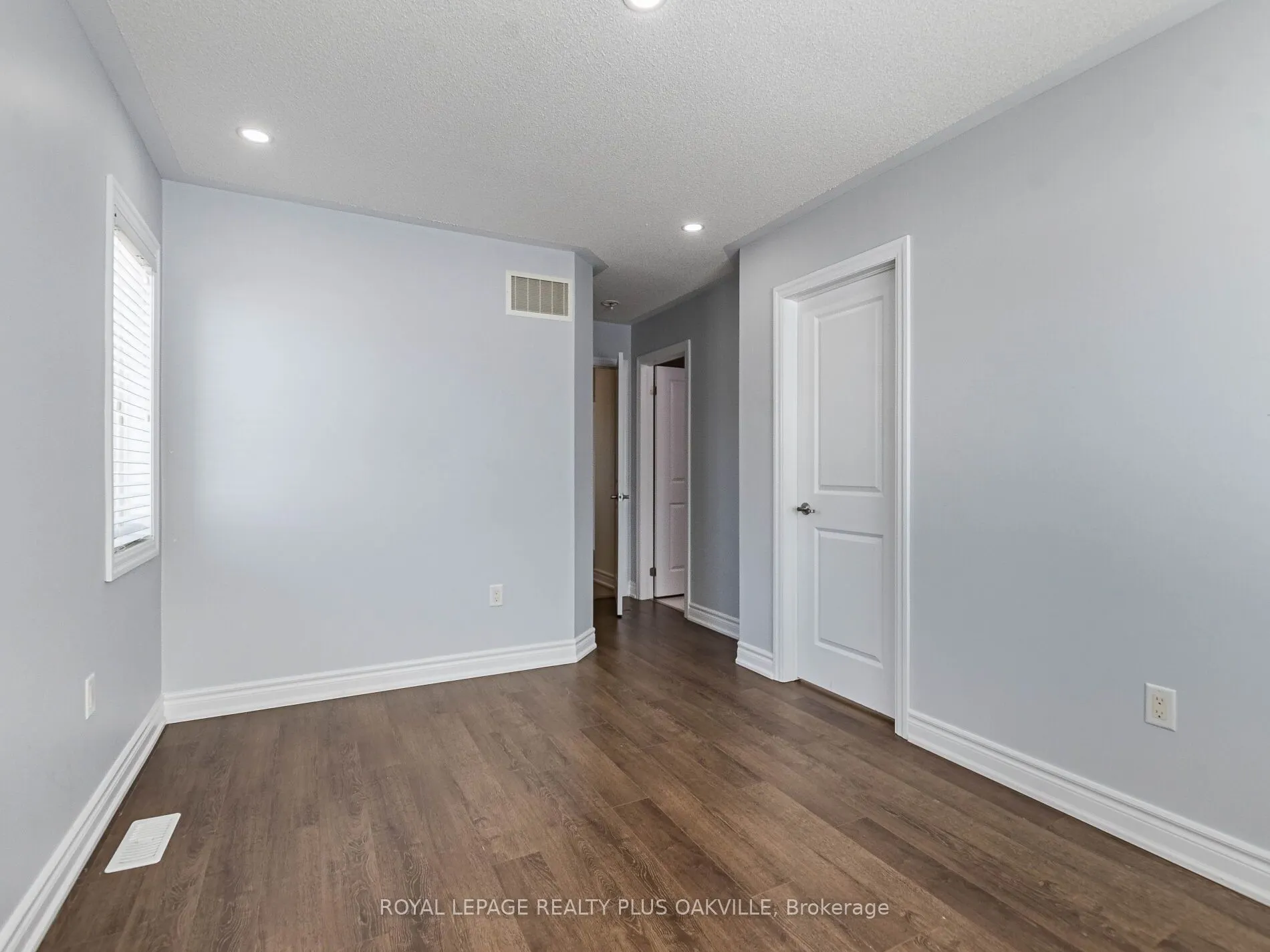 364 Wisteria Way