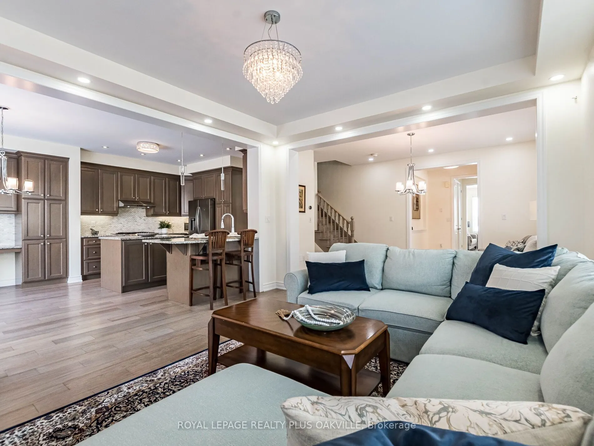 364 Wisteria Way