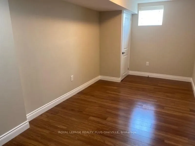 364 Wisteria Way