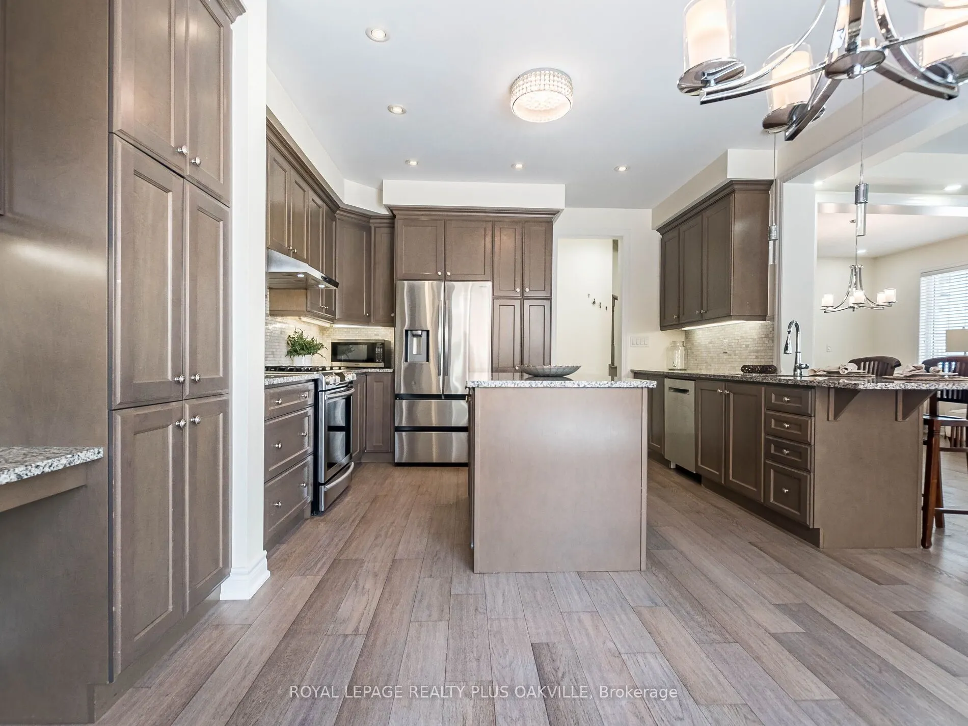 364 Wisteria Way