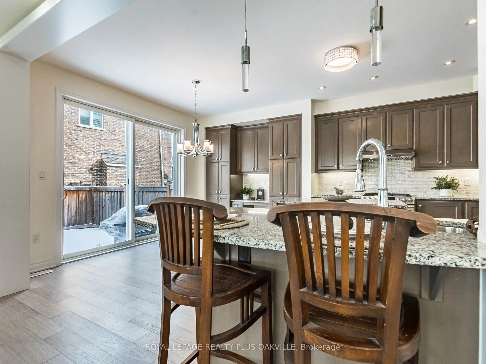 364 Wisteria Way