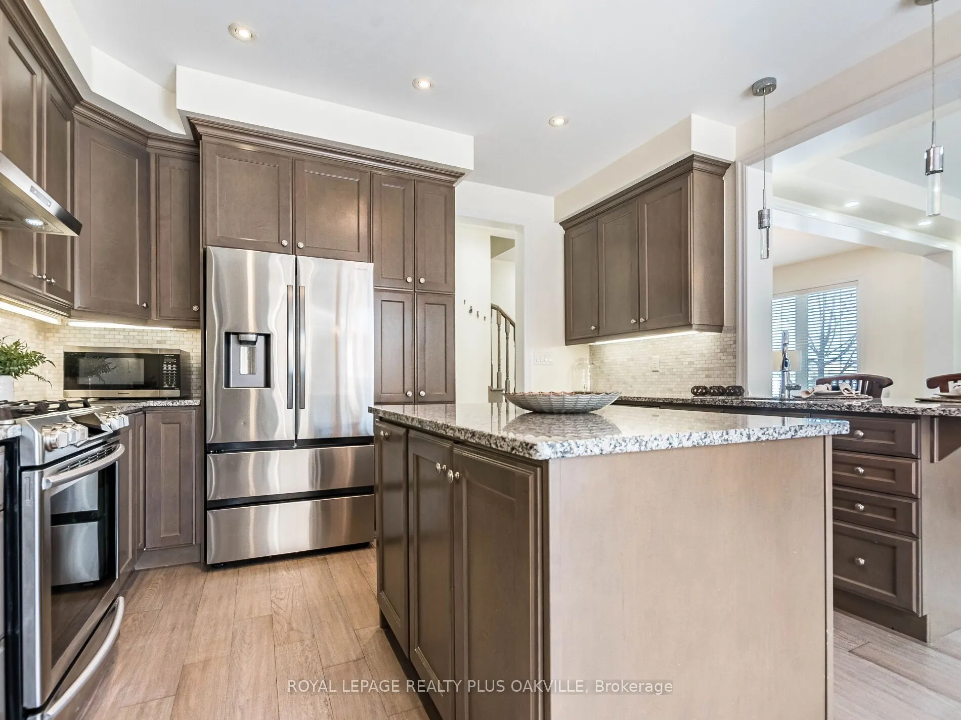364 Wisteria Way