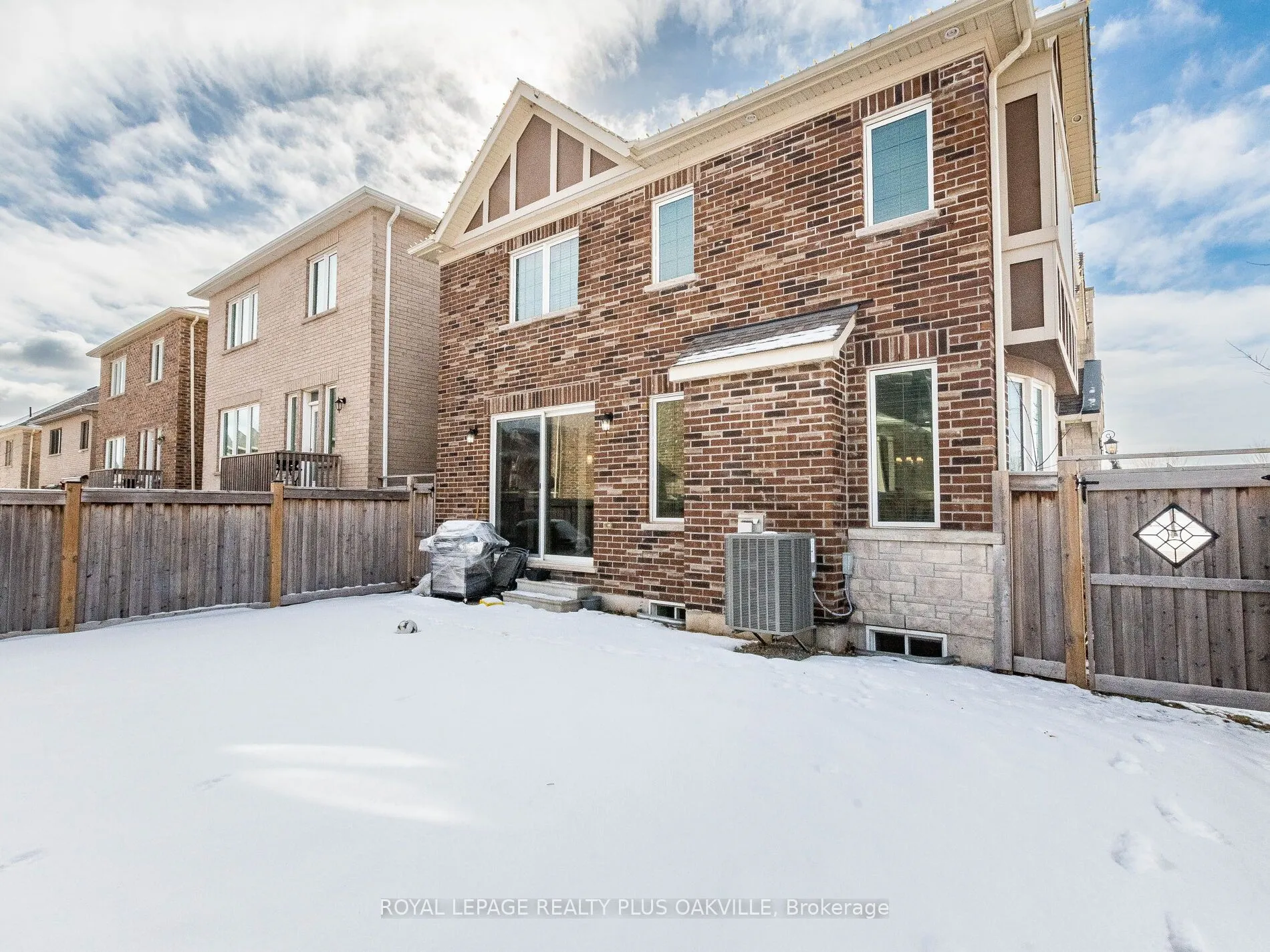 364 Wisteria Way