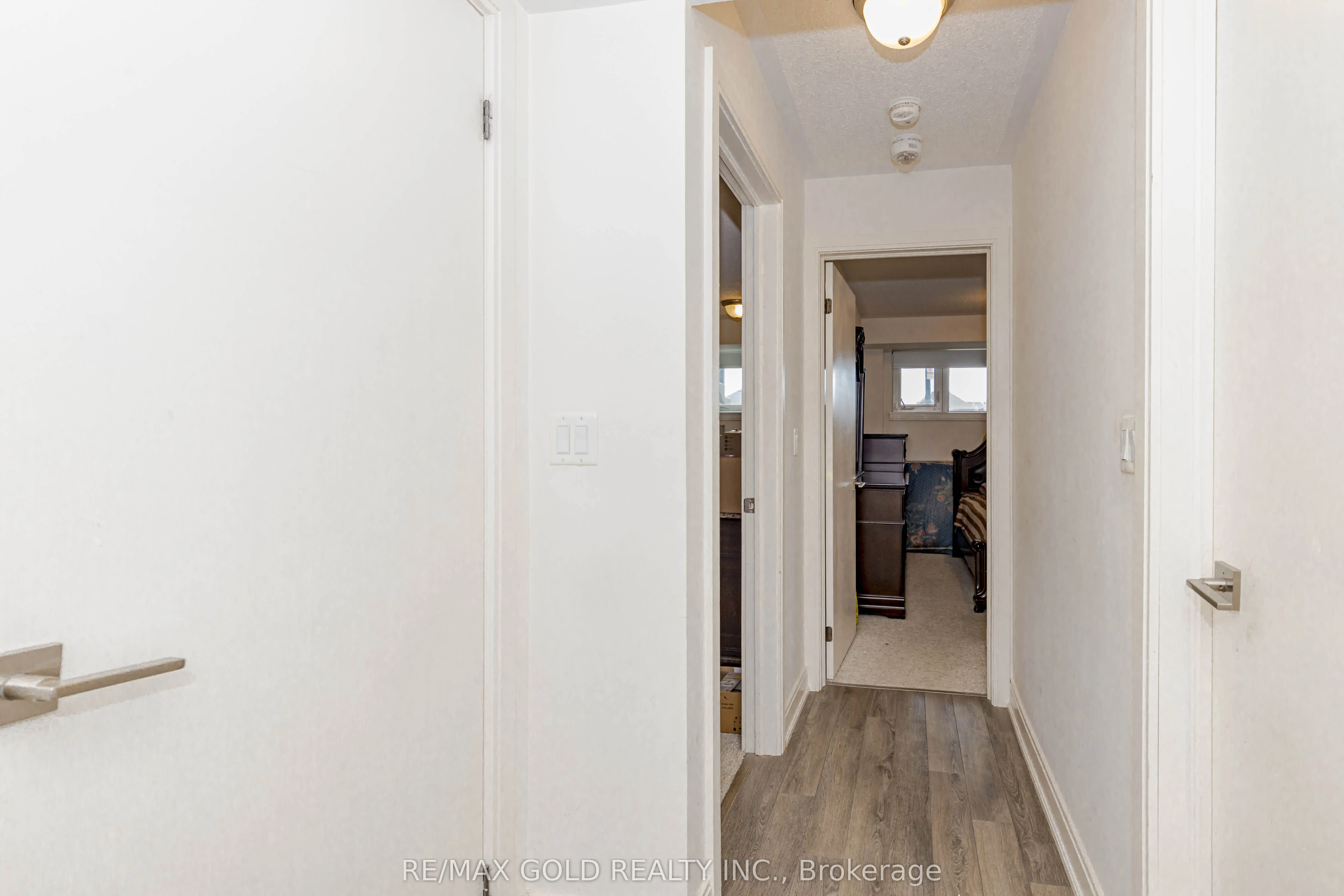 100 Dufay Road #29
