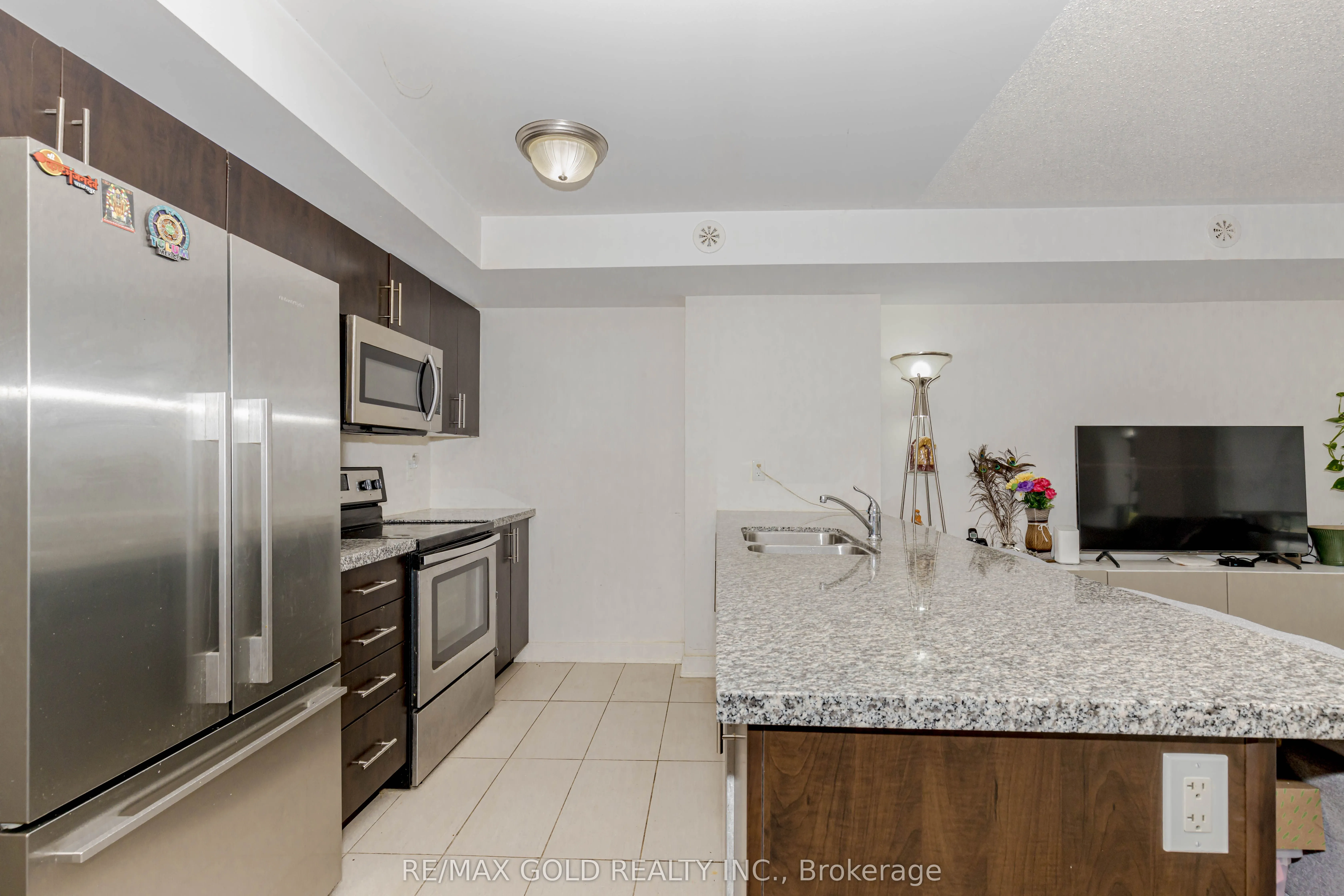 100 Dufay Road #29