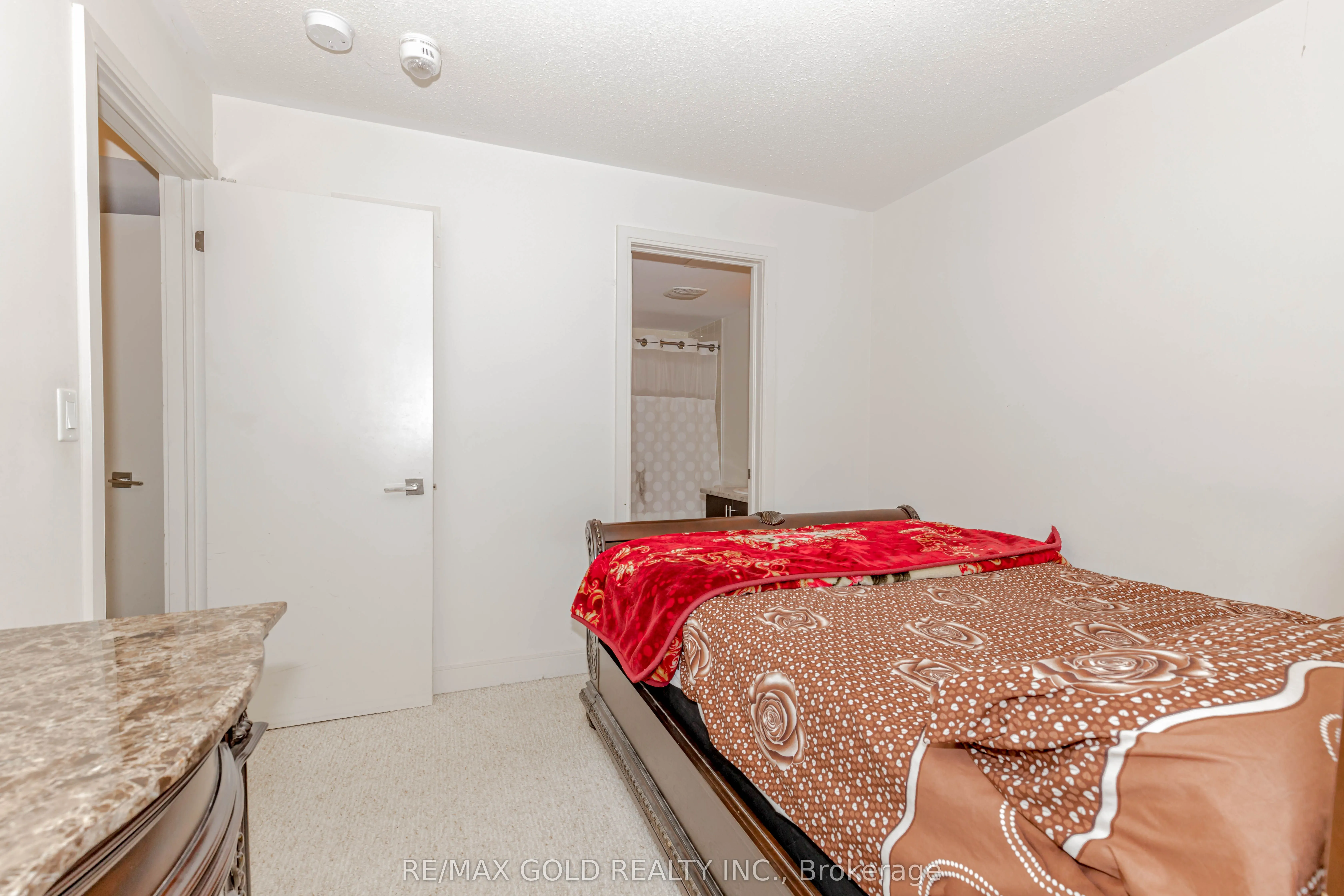 100 Dufay Road #29