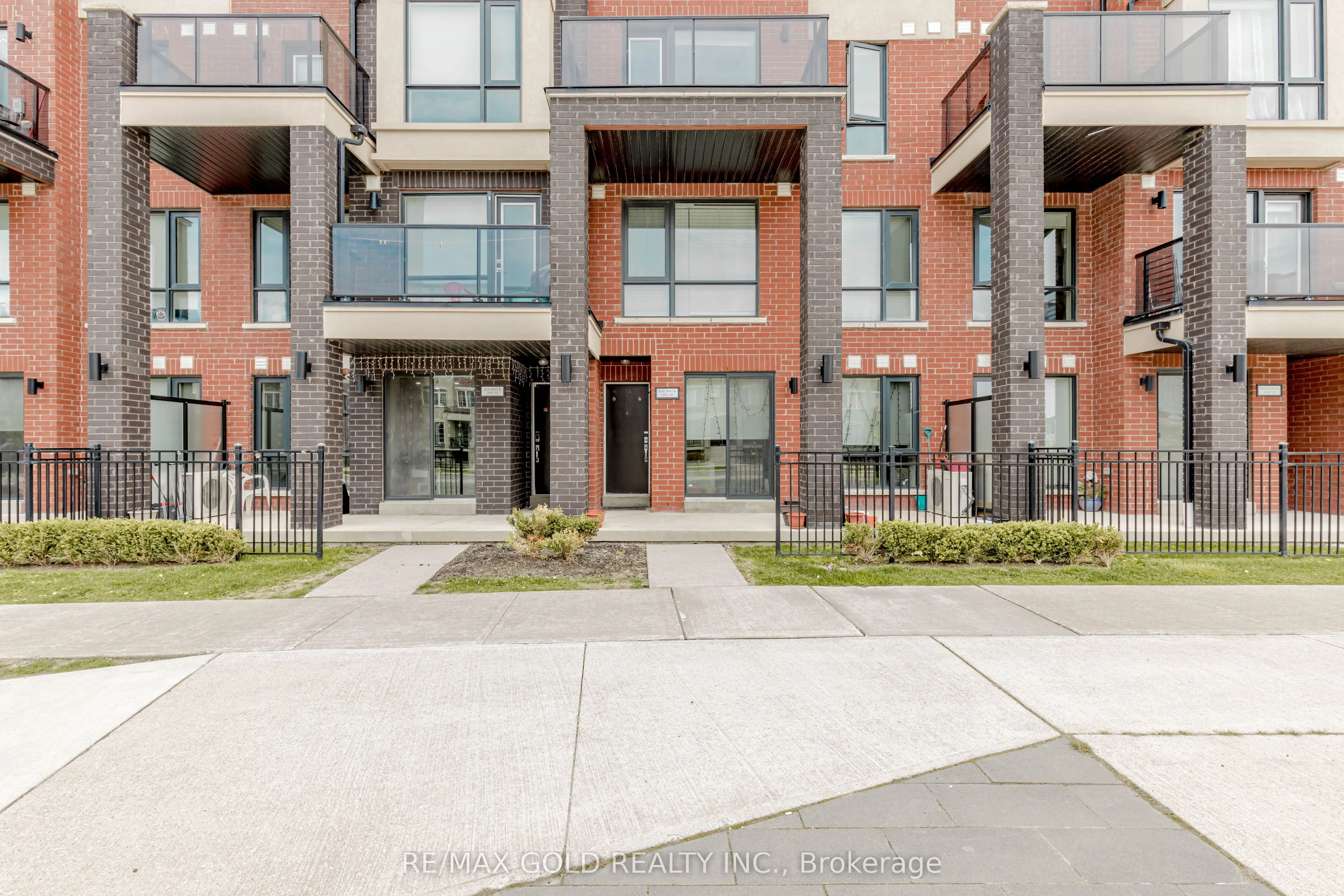 100 Dufay Road #29