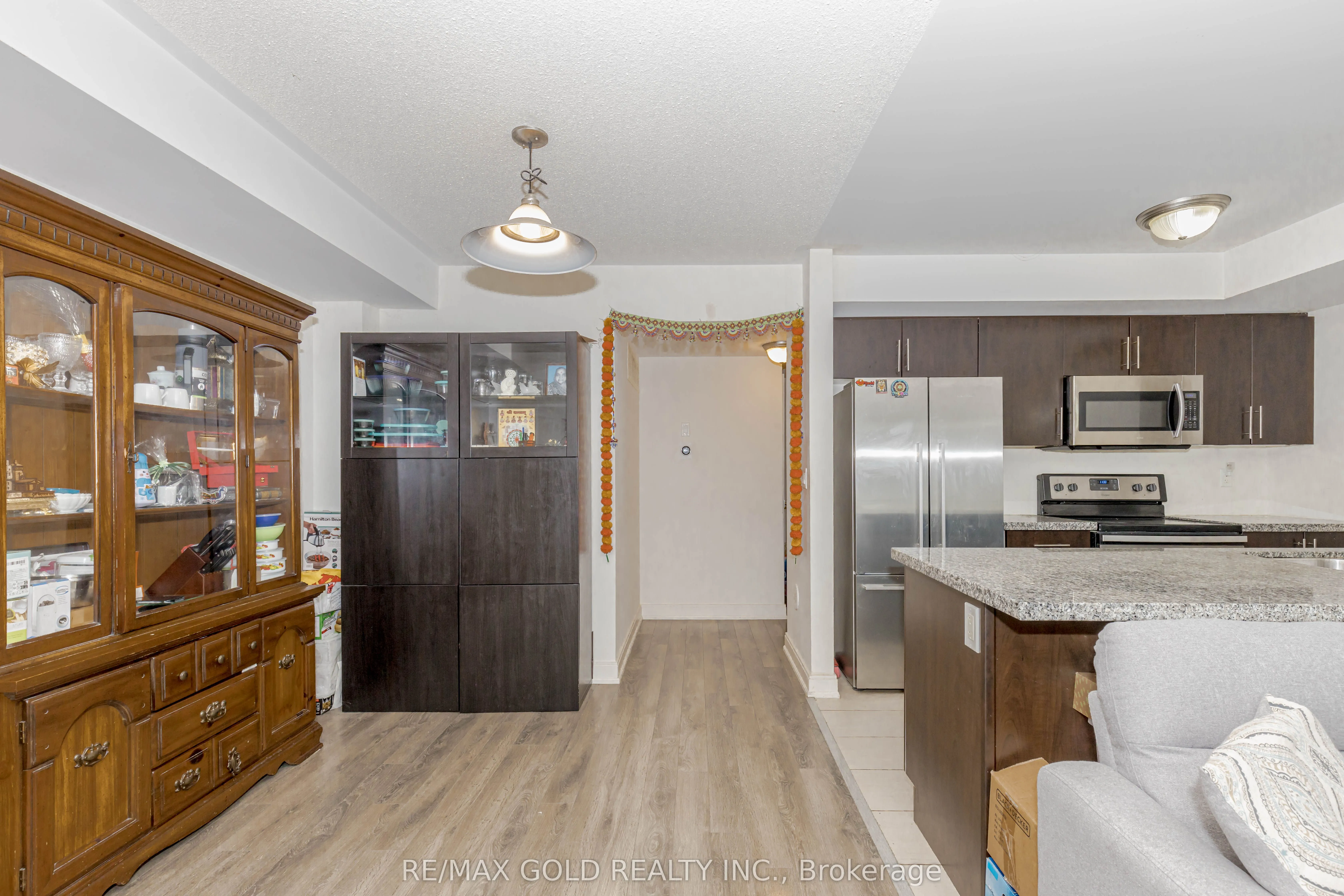 100 Dufay Road #29