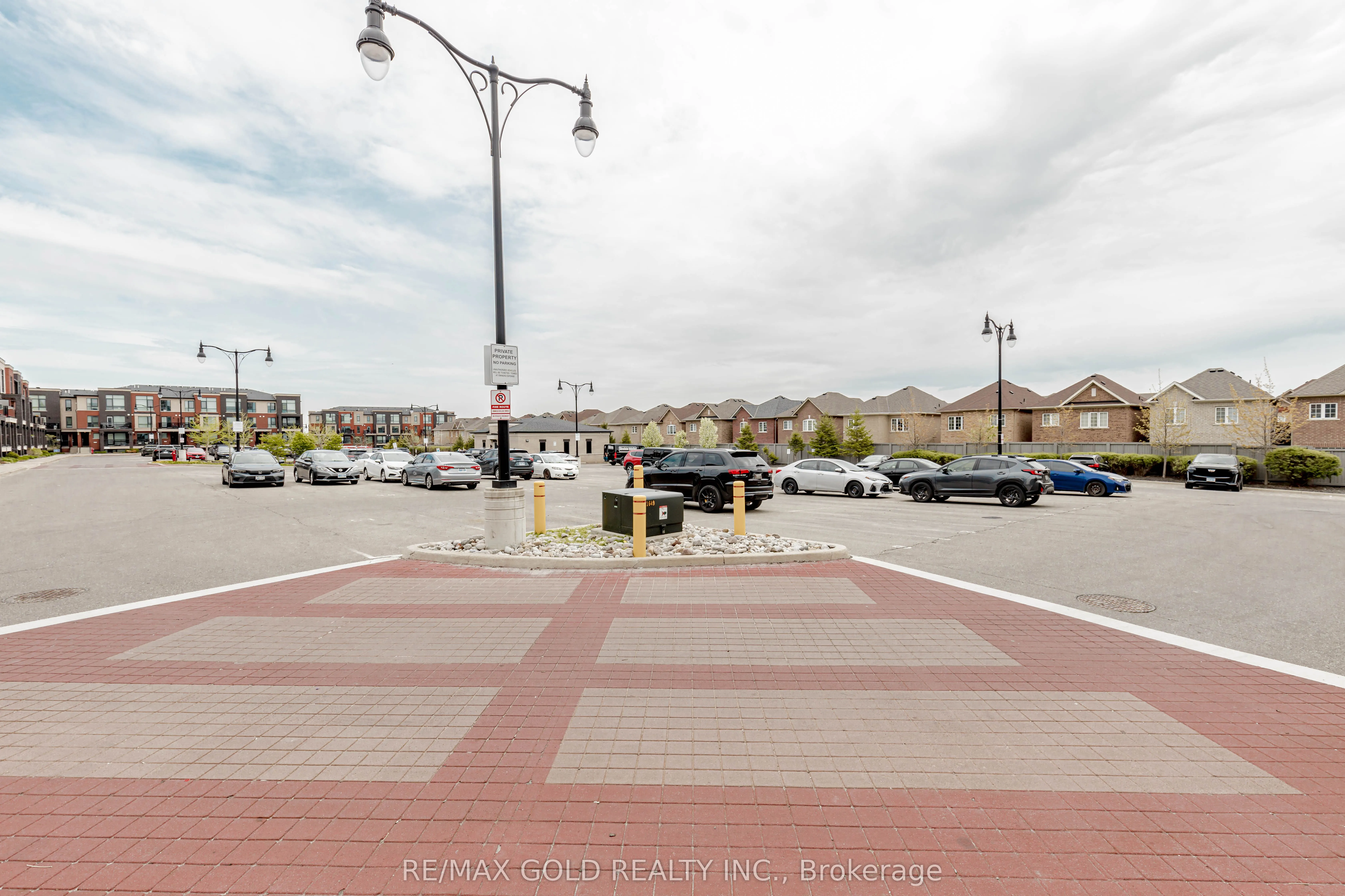 100 Dufay Road #29