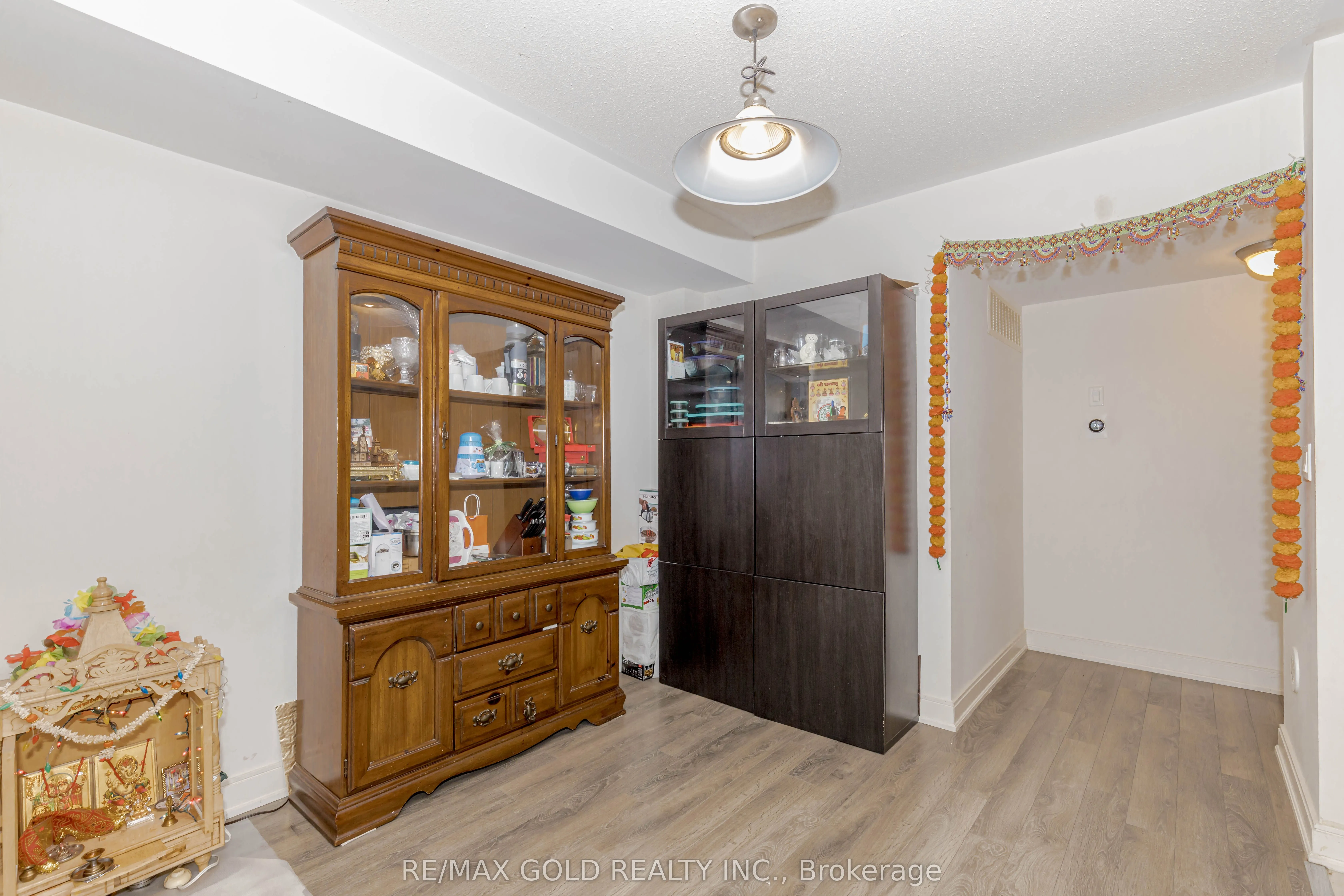 100 Dufay Road #29