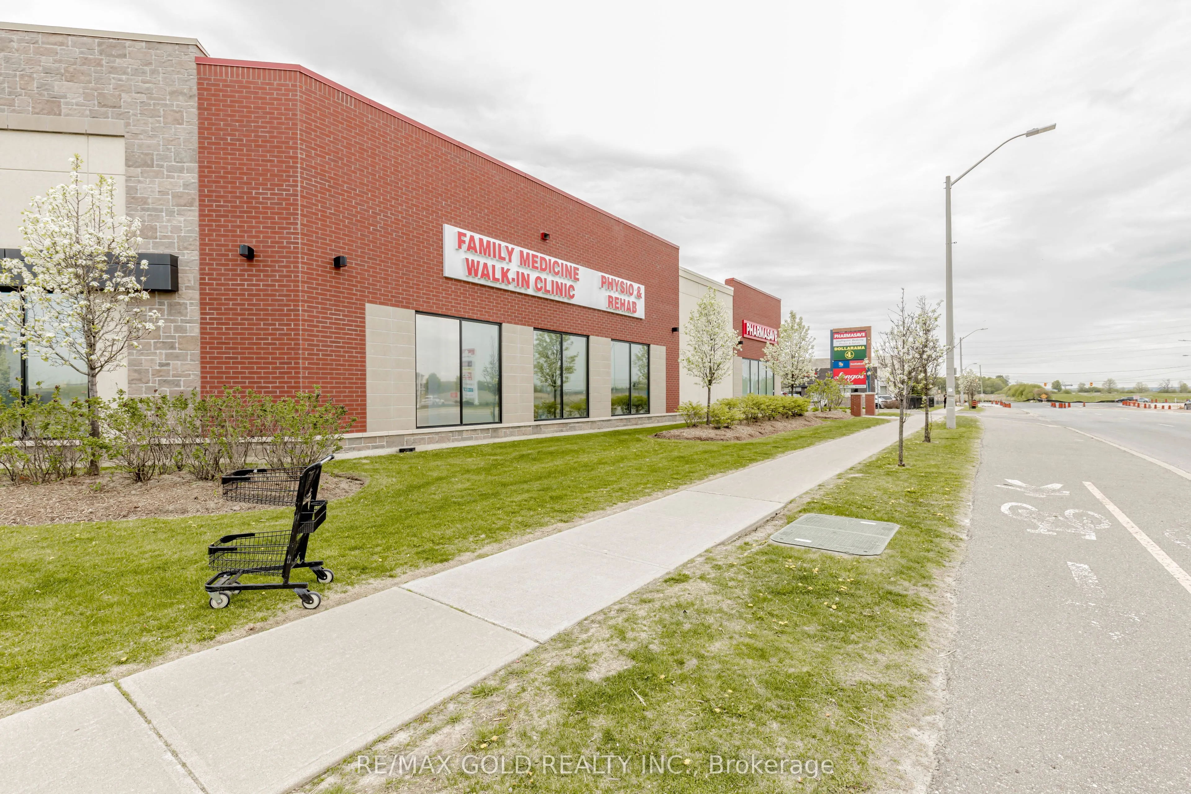 100 Dufay Road #29