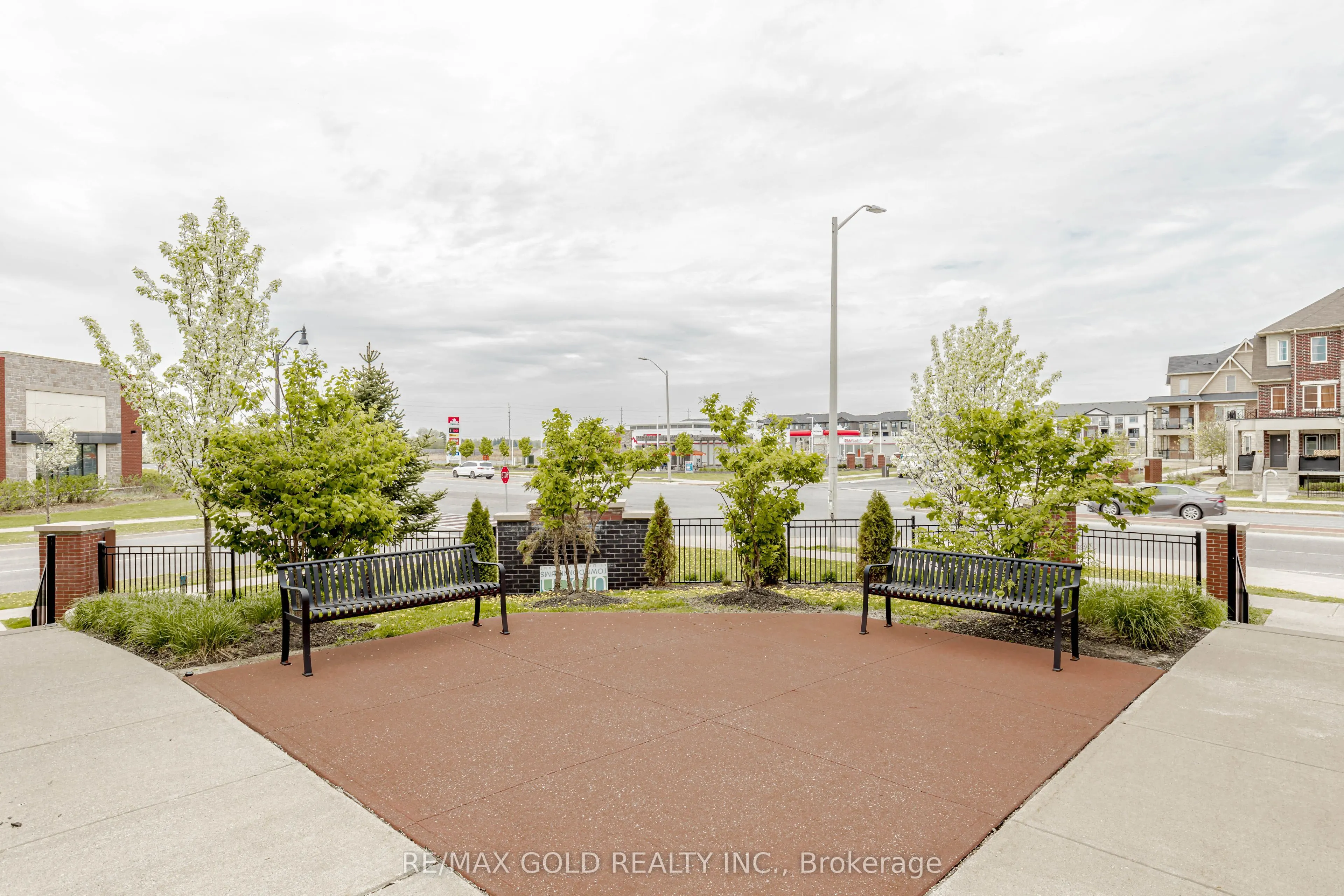 100 Dufay Road #29