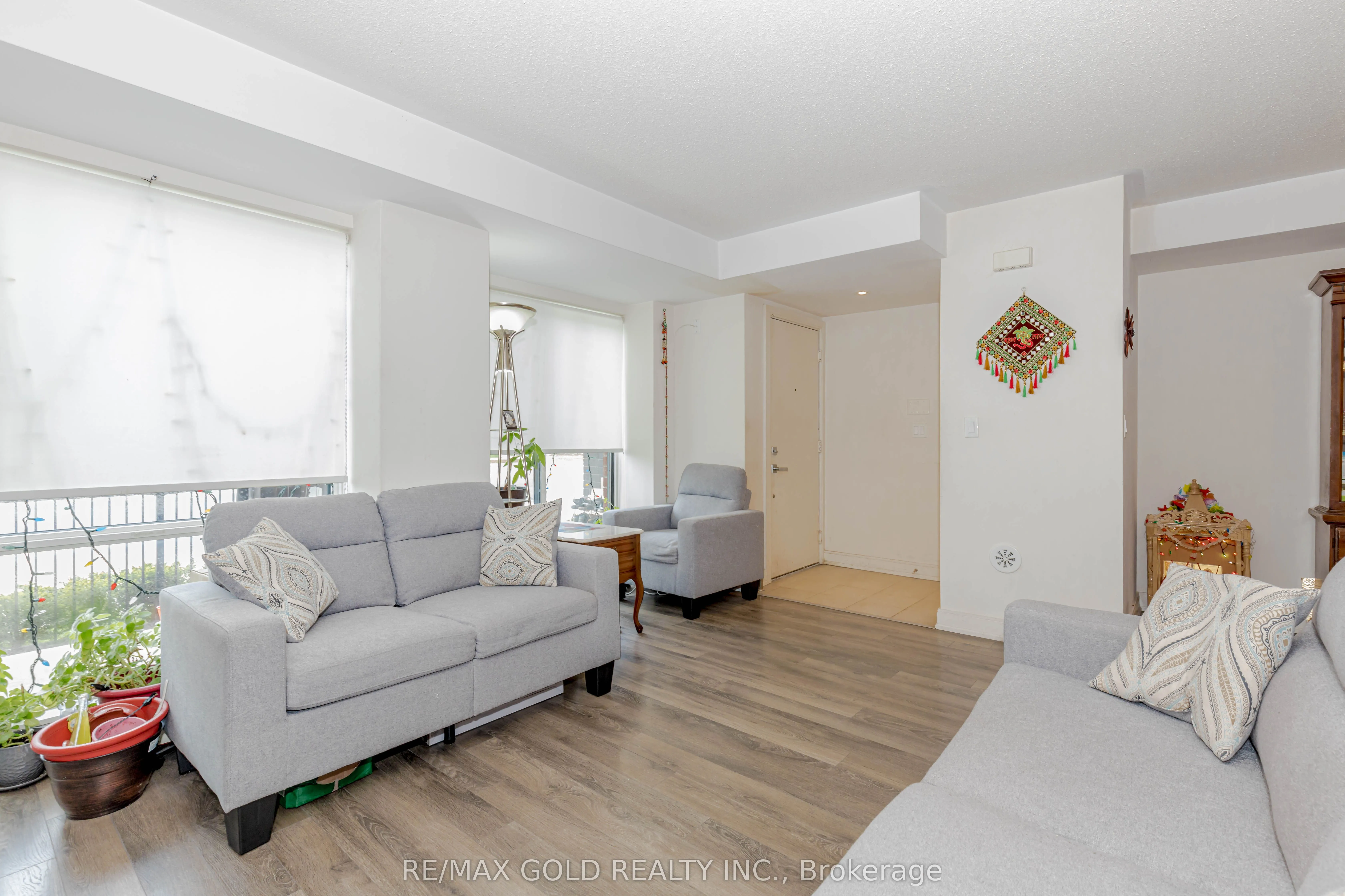 100 Dufay Road #29