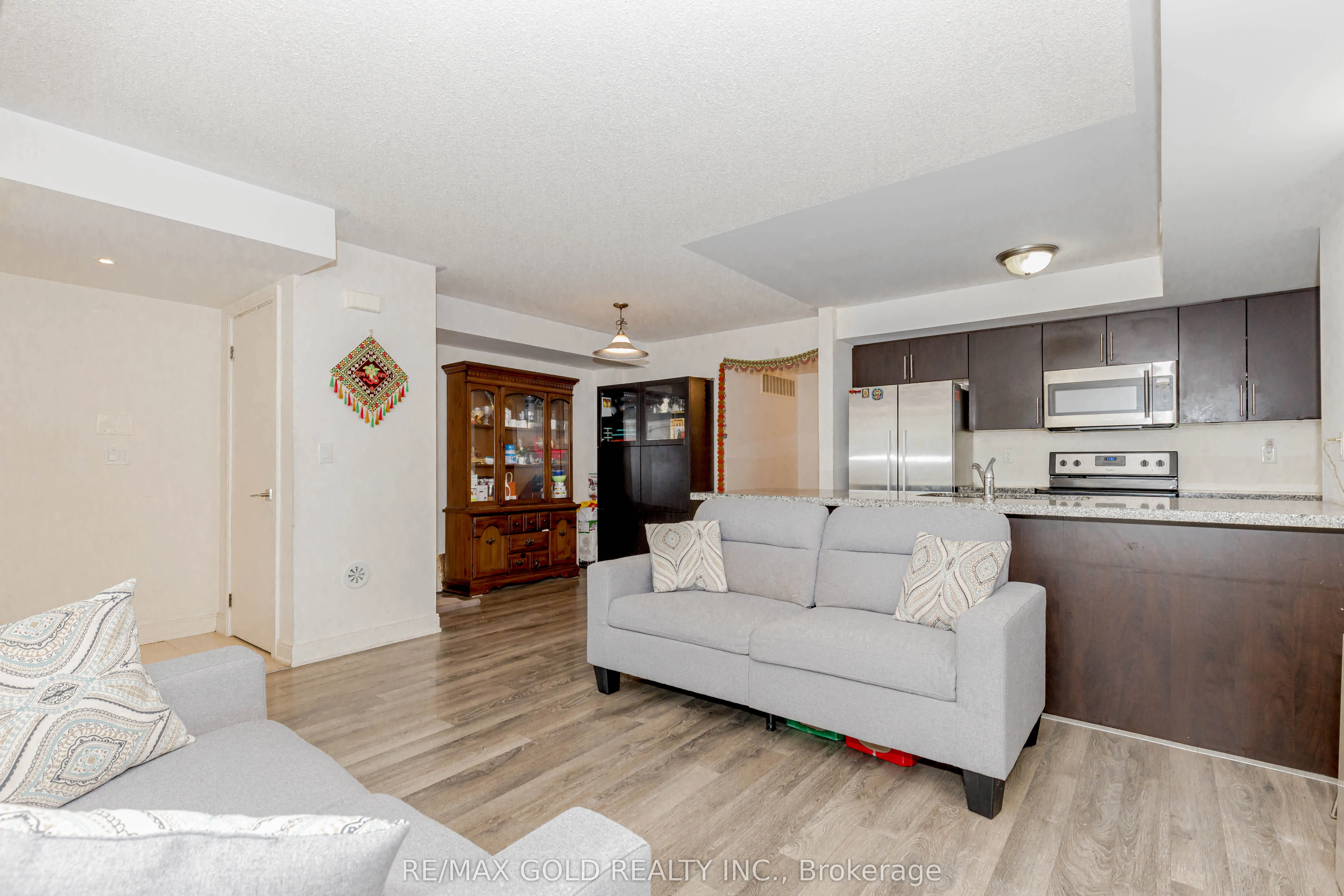 100 Dufay Road #29