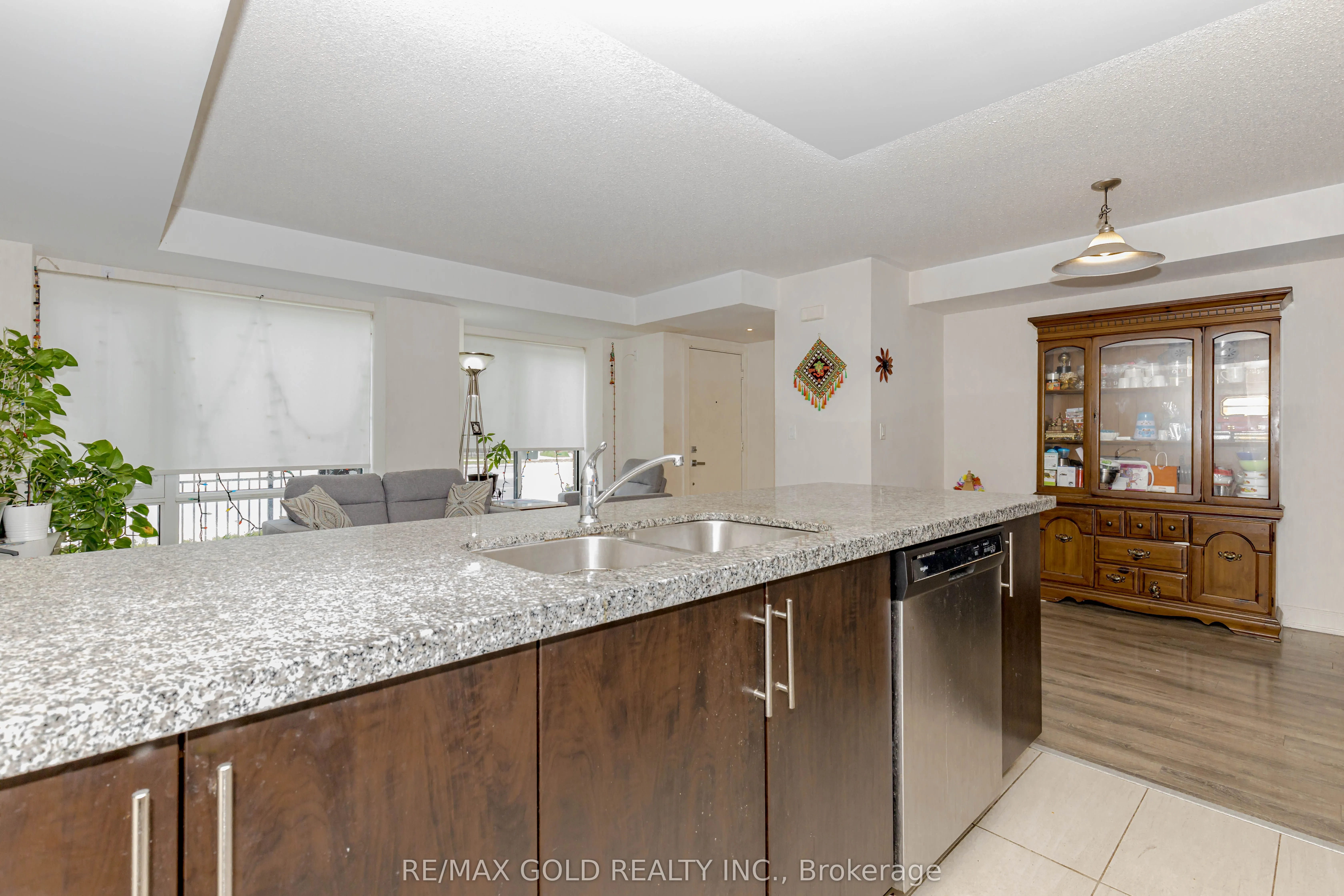 100 Dufay Road #29