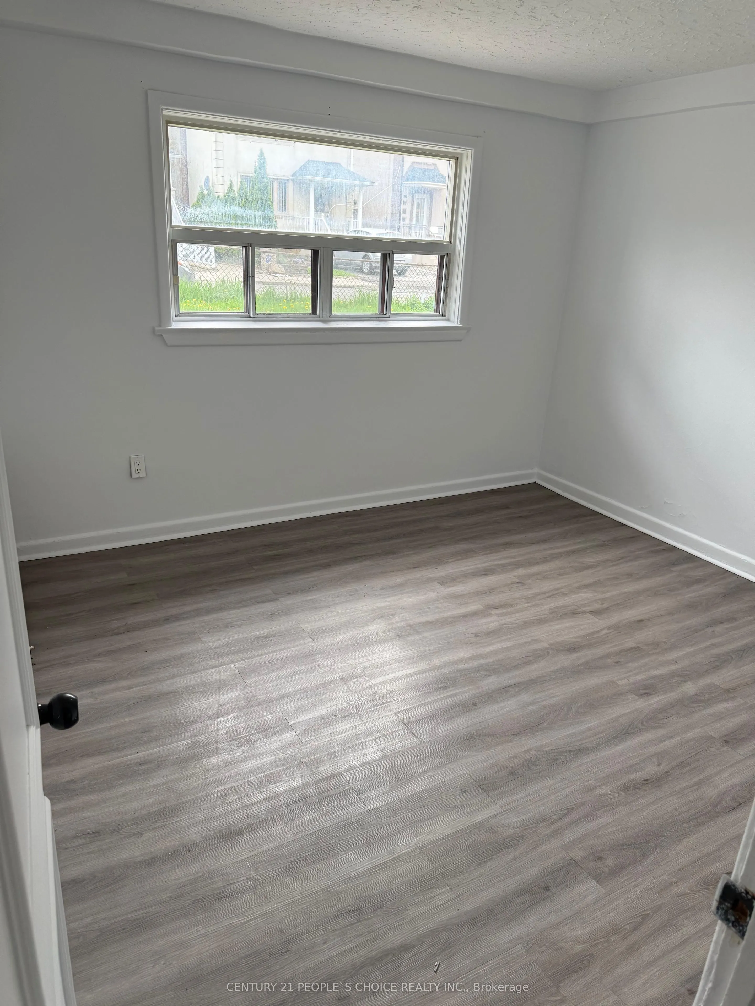1 Lacey Avenue