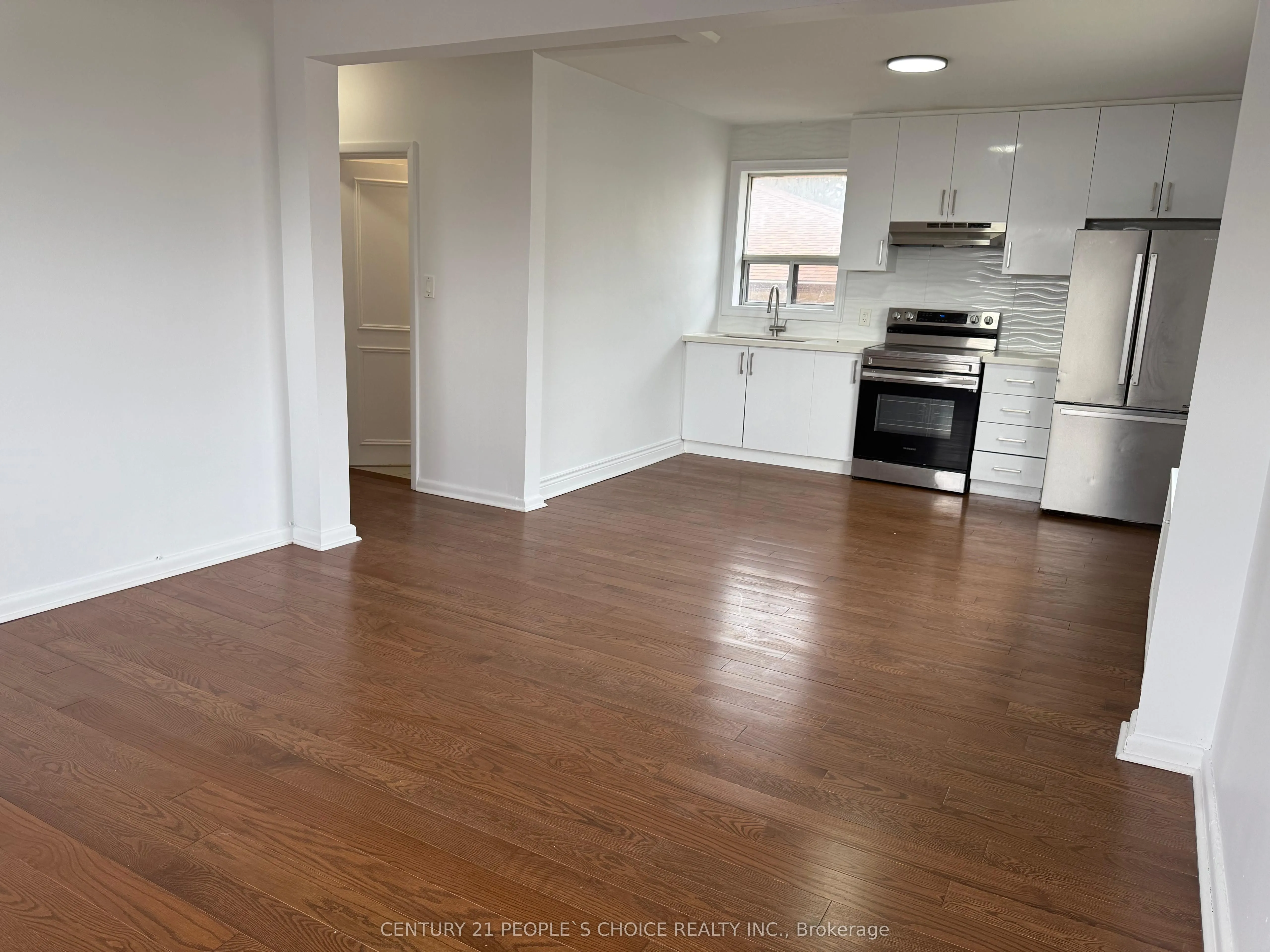 1 Lacey Avenue