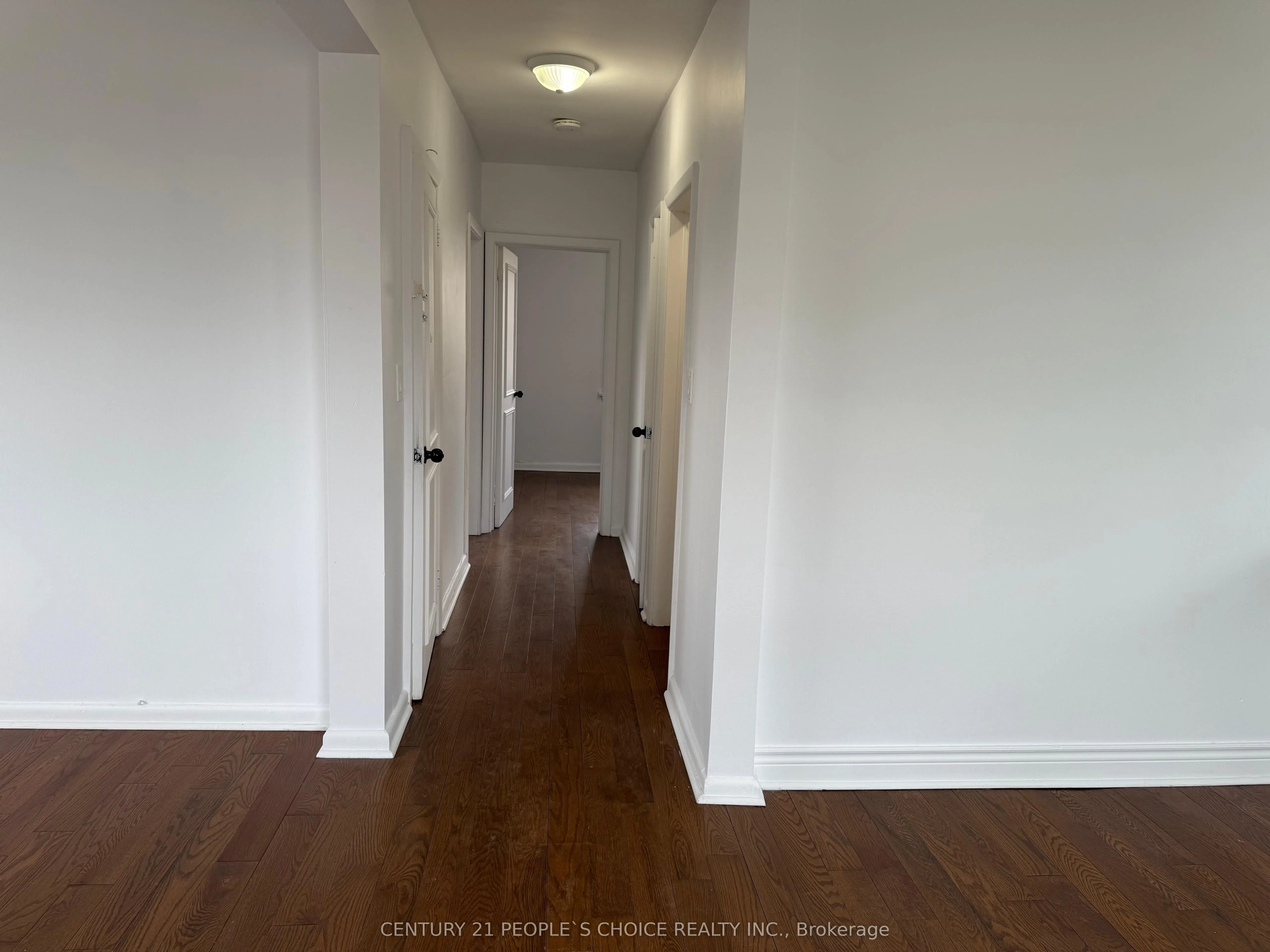 1 Lacey Avenue
