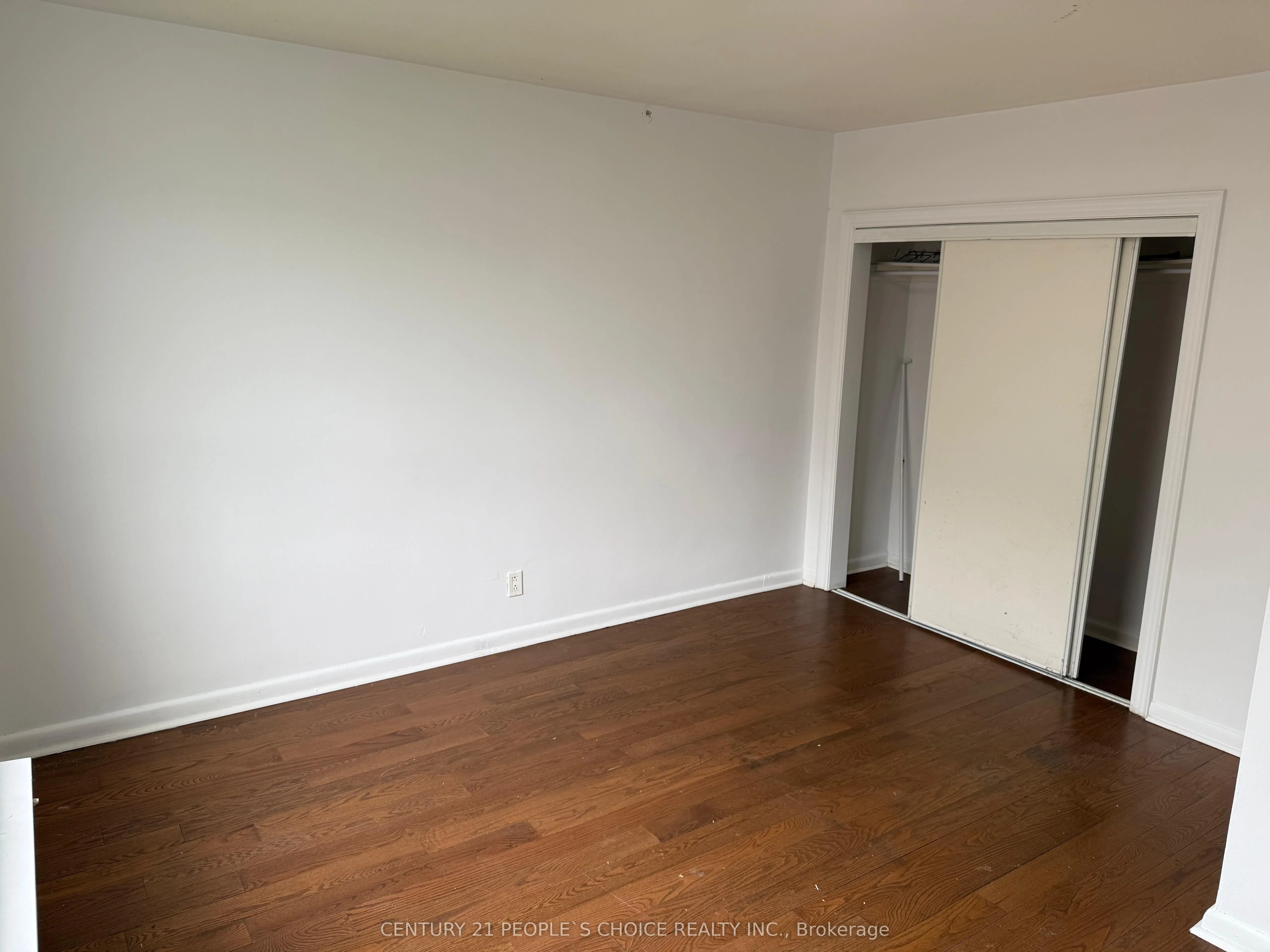 1 Lacey Avenue