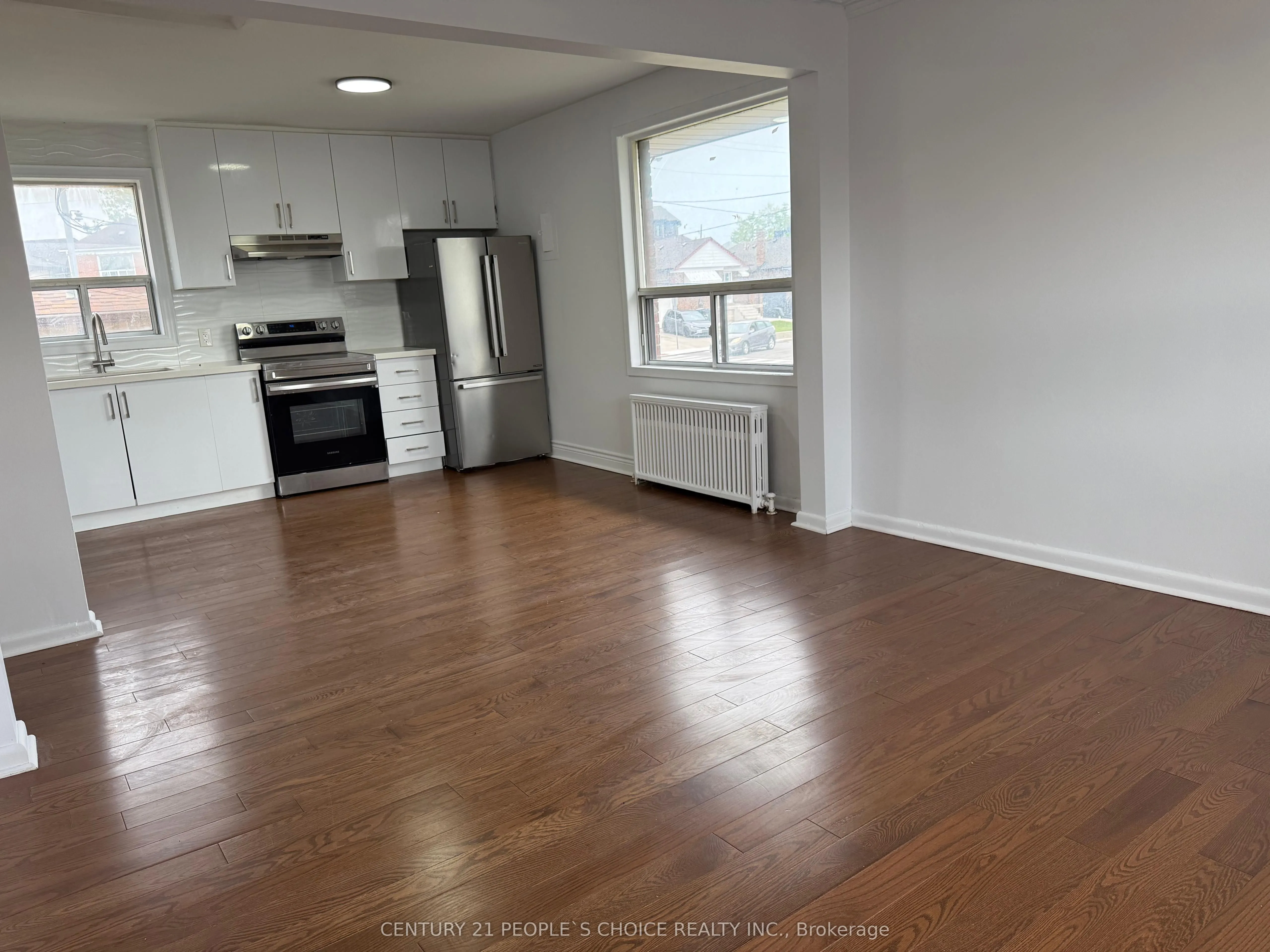 1 Lacey Avenue