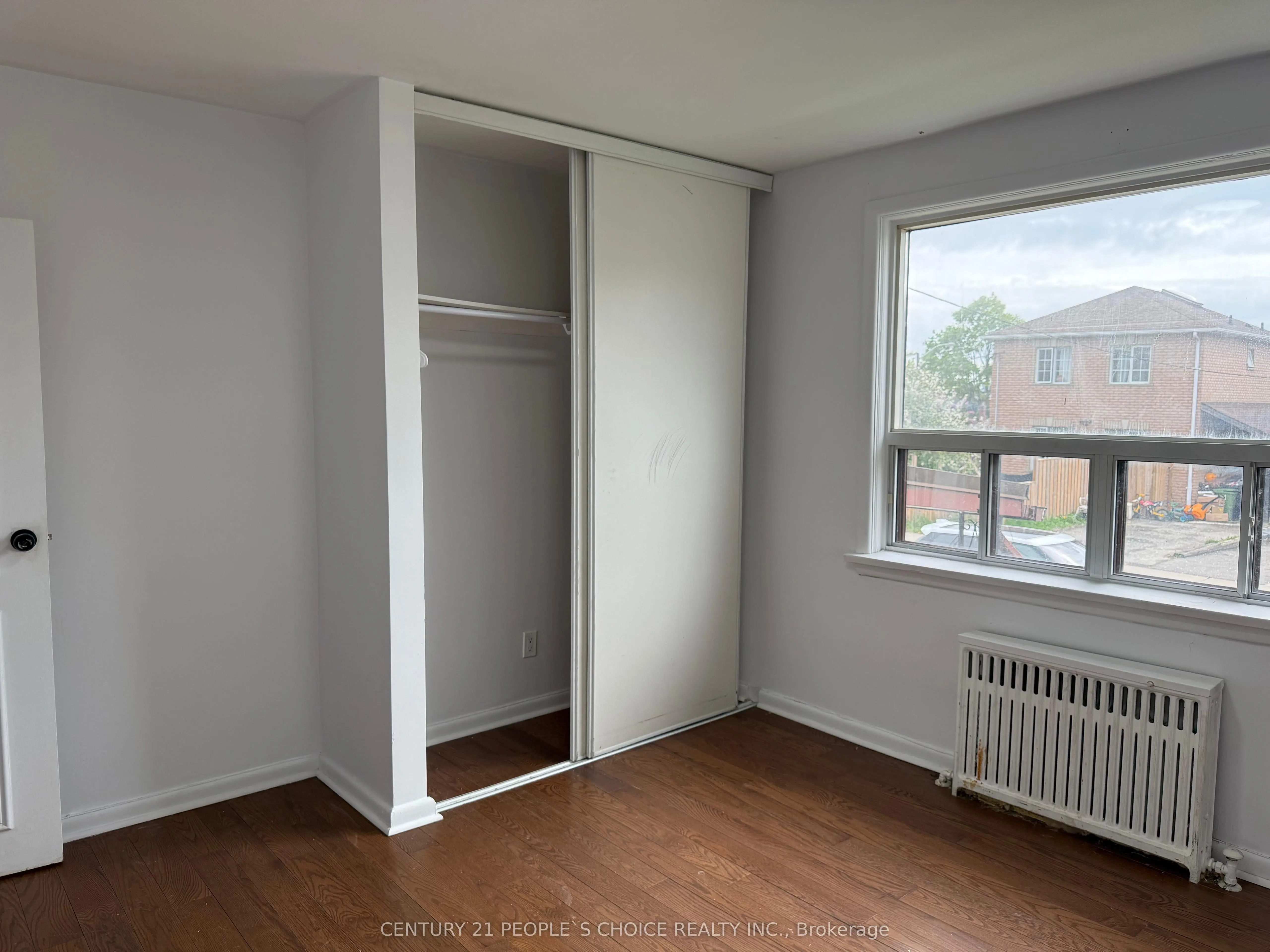1 Lacey Avenue