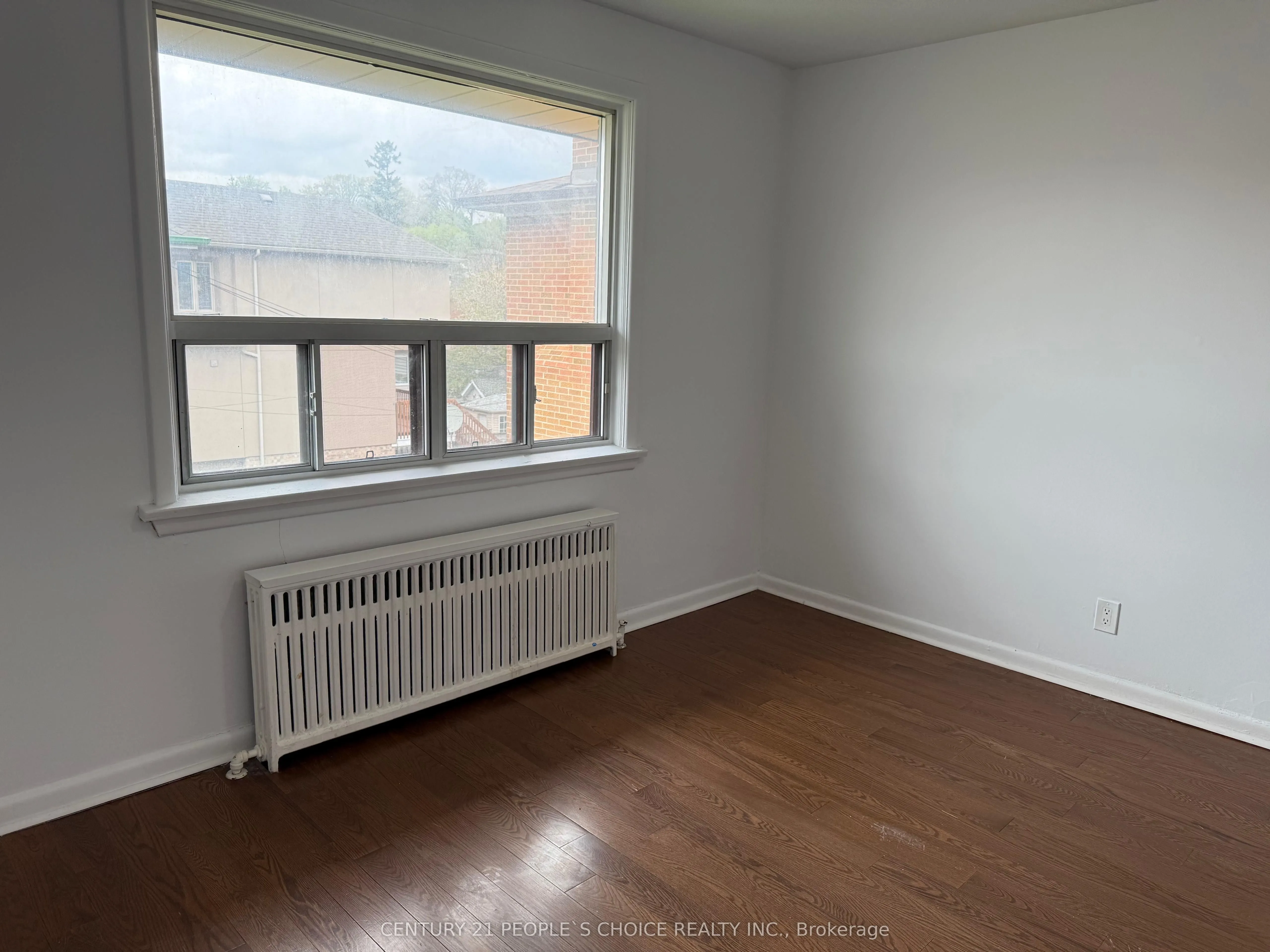 1 Lacey Avenue