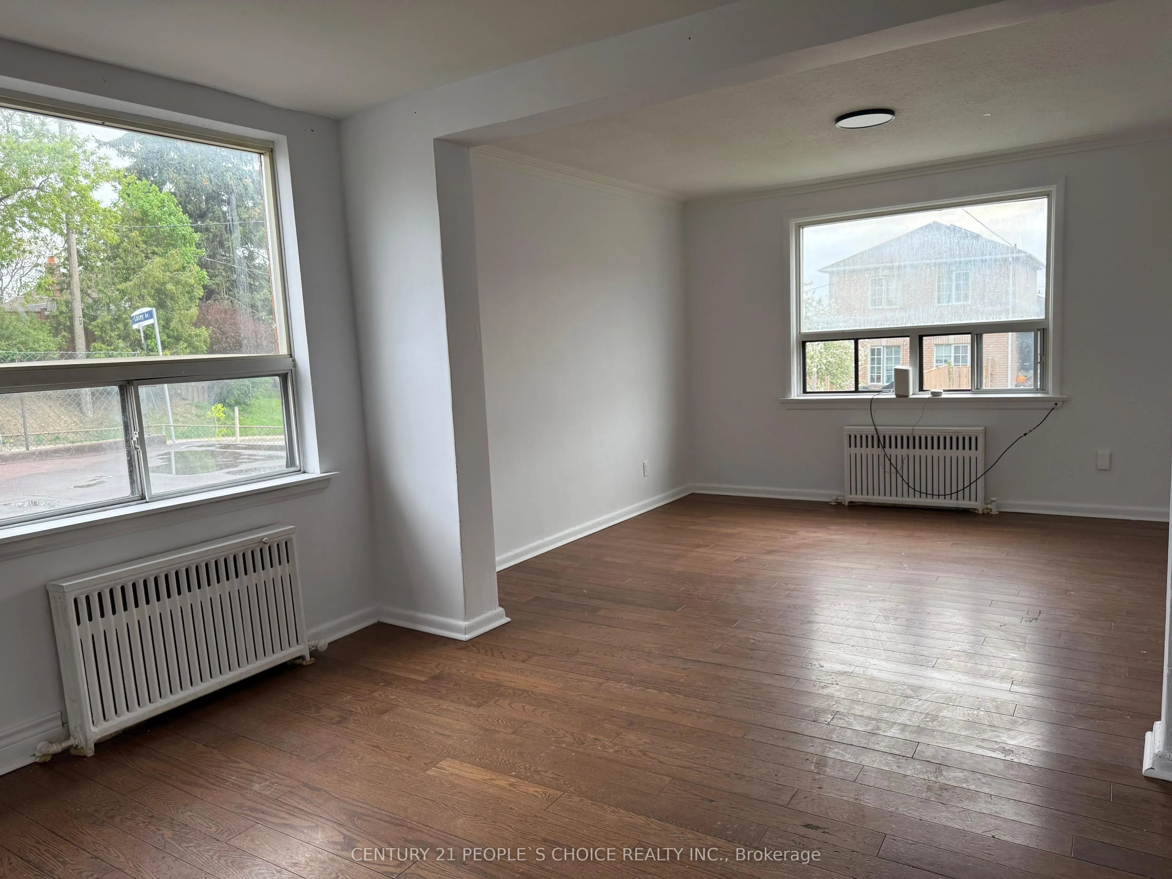 1 Lacey Avenue