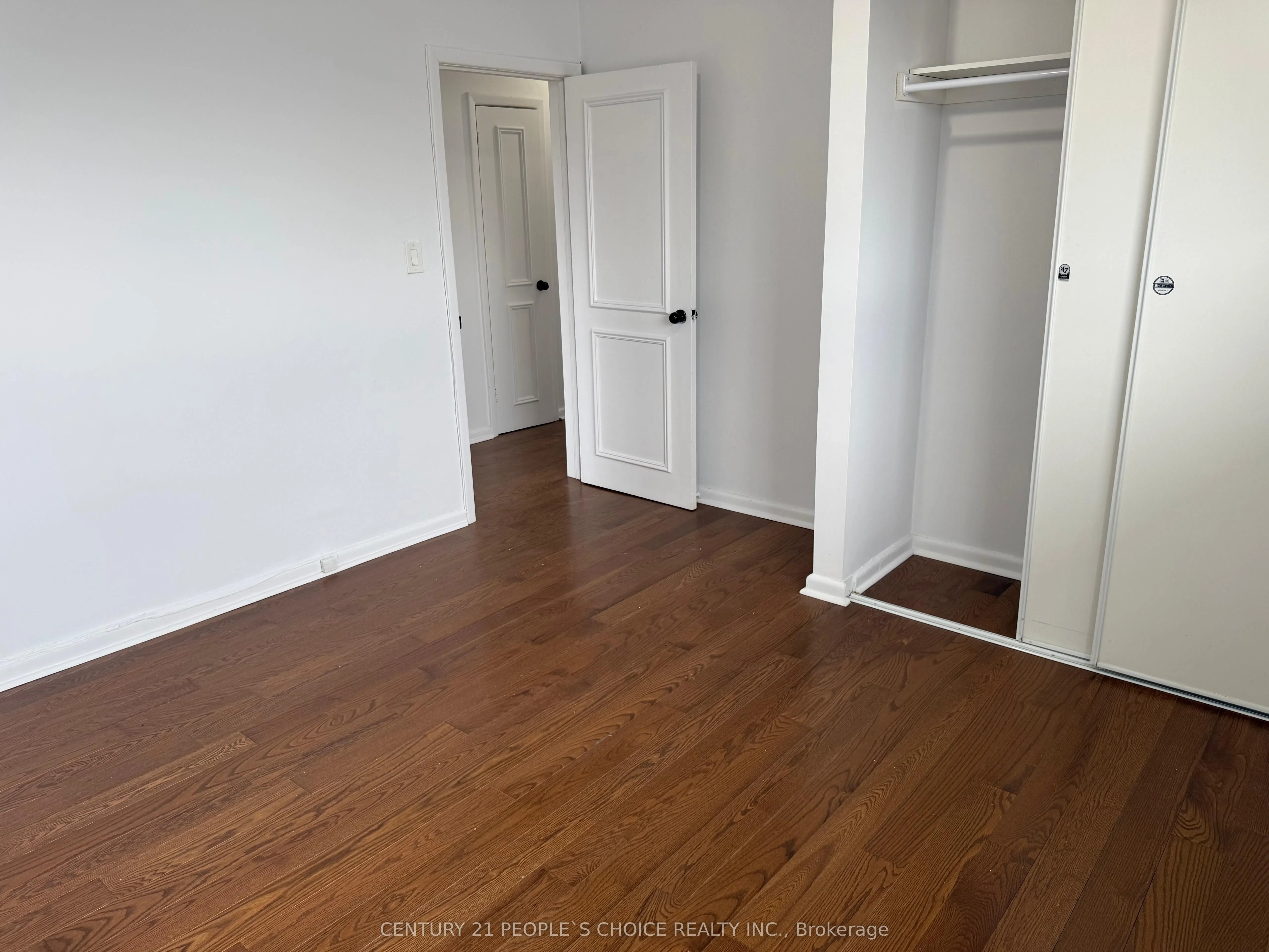 1 Lacey Avenue