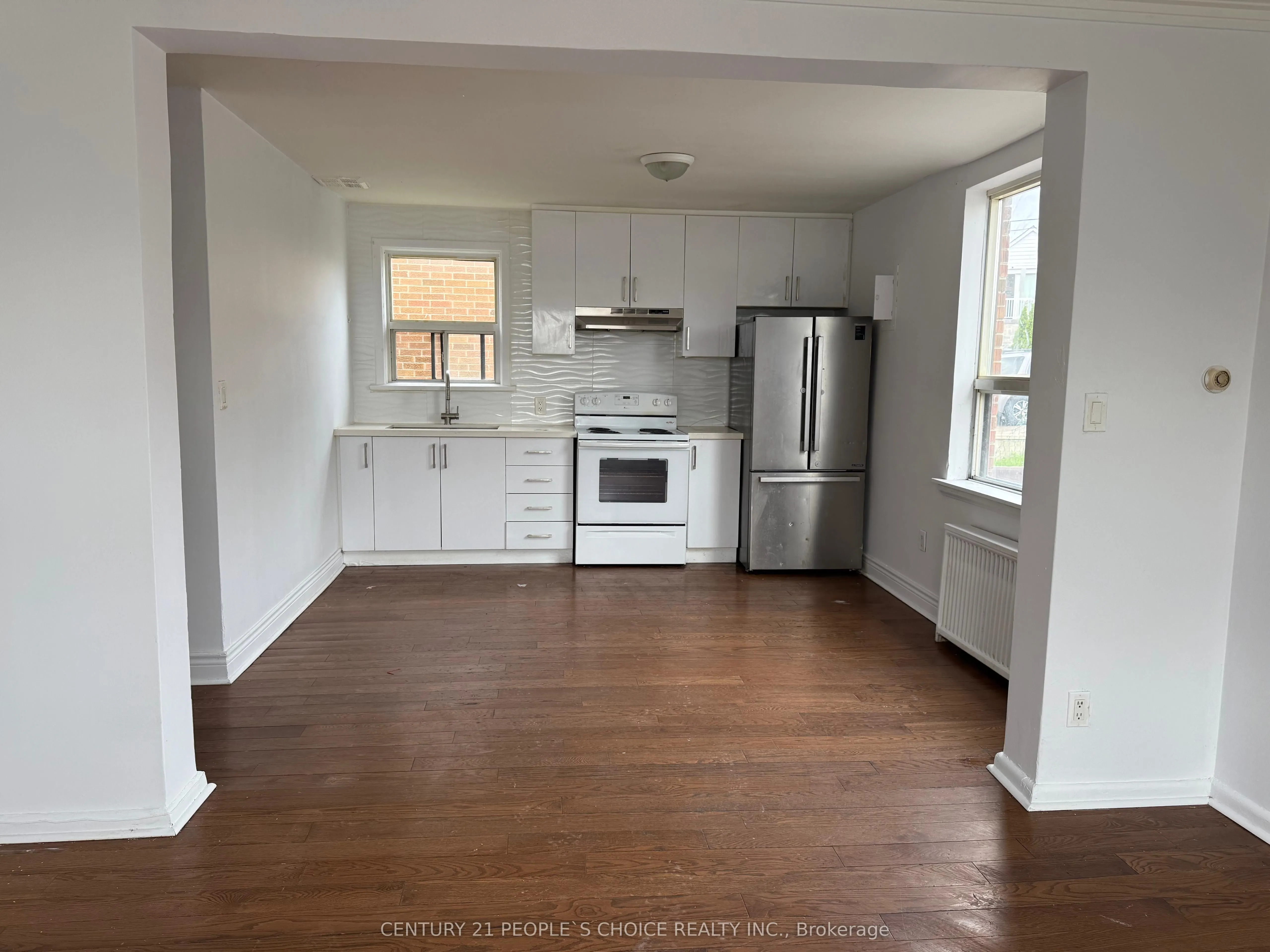 1 Lacey Avenue