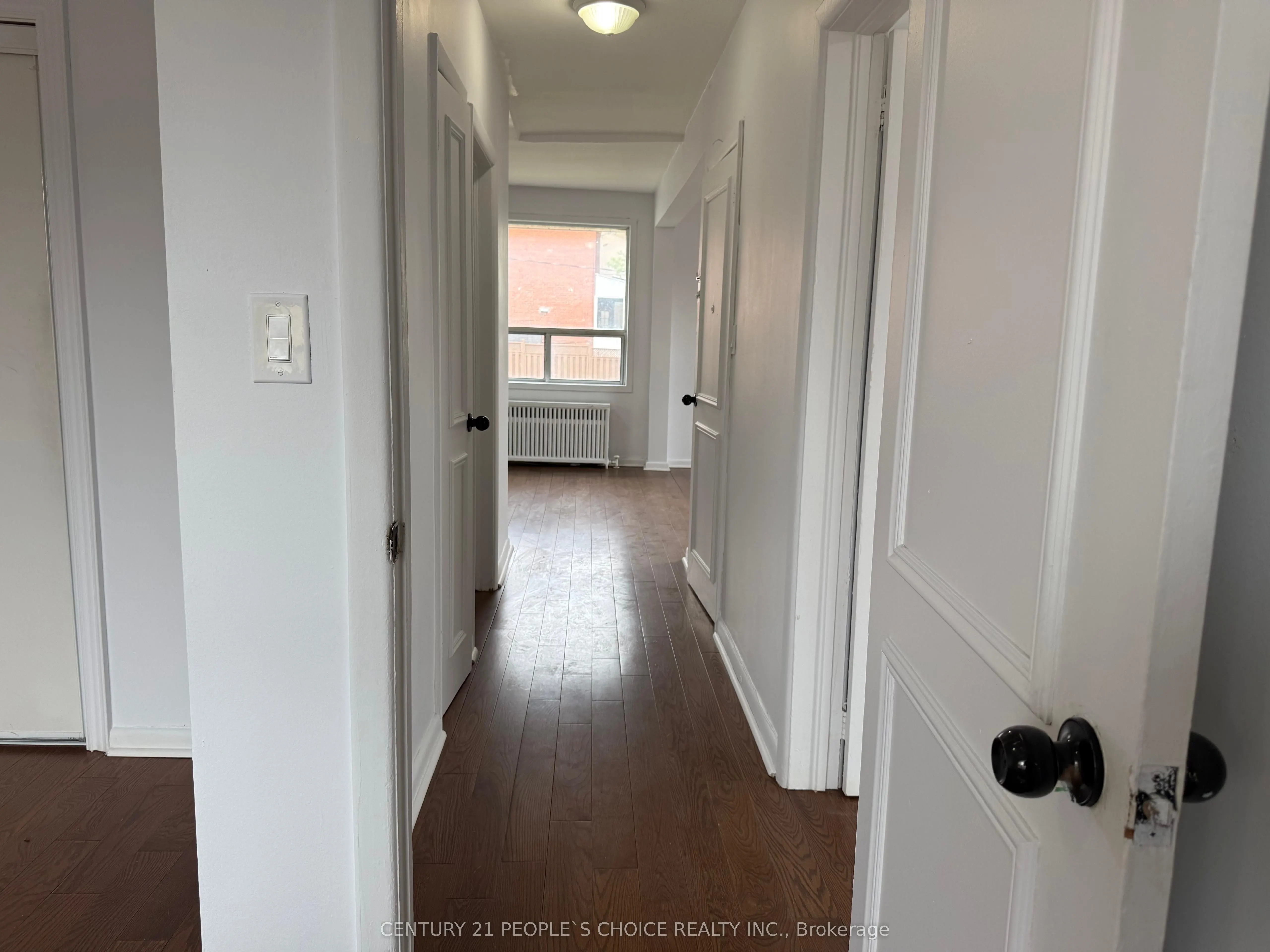 1 Lacey Avenue