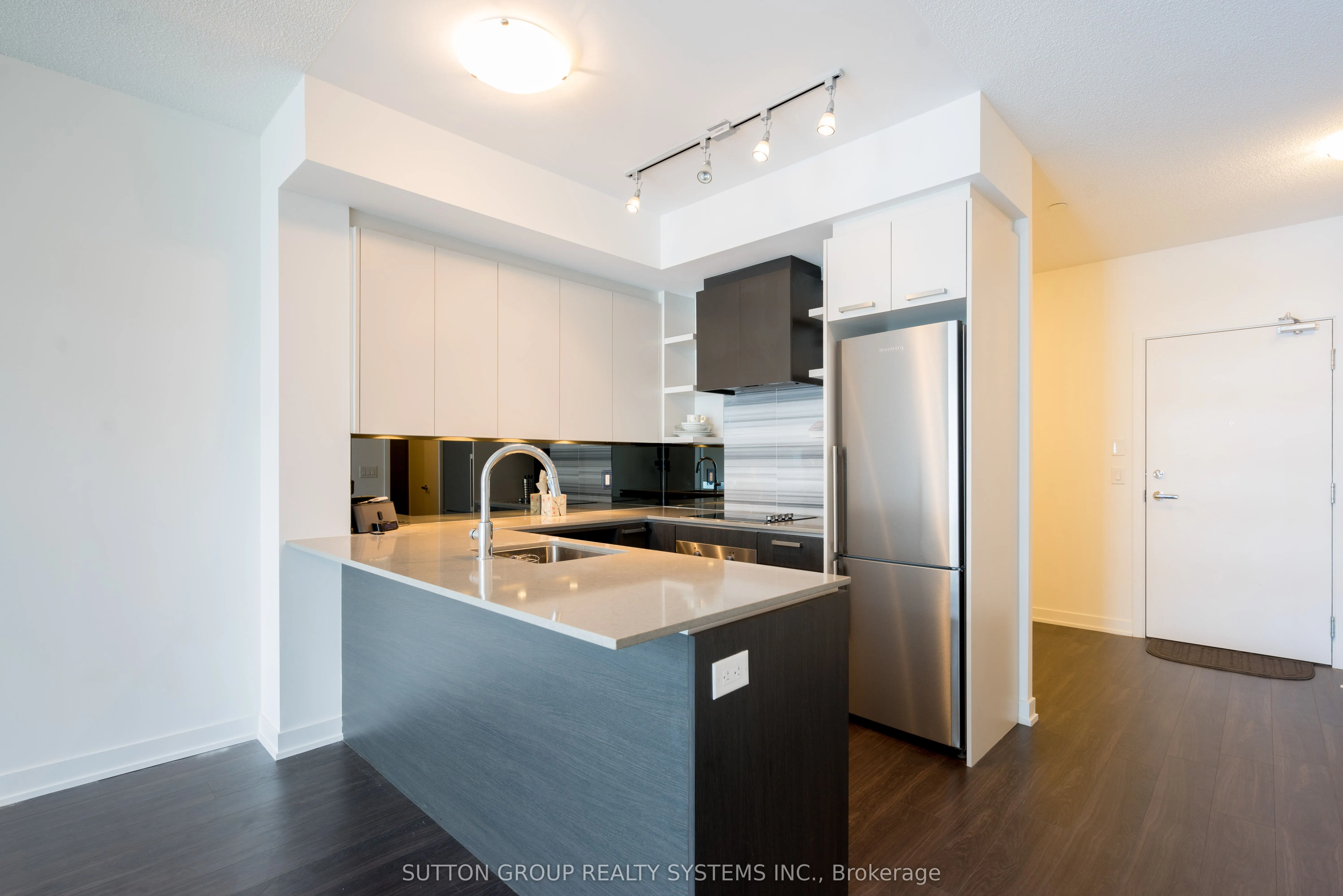 1830 Bloor Street W #1017