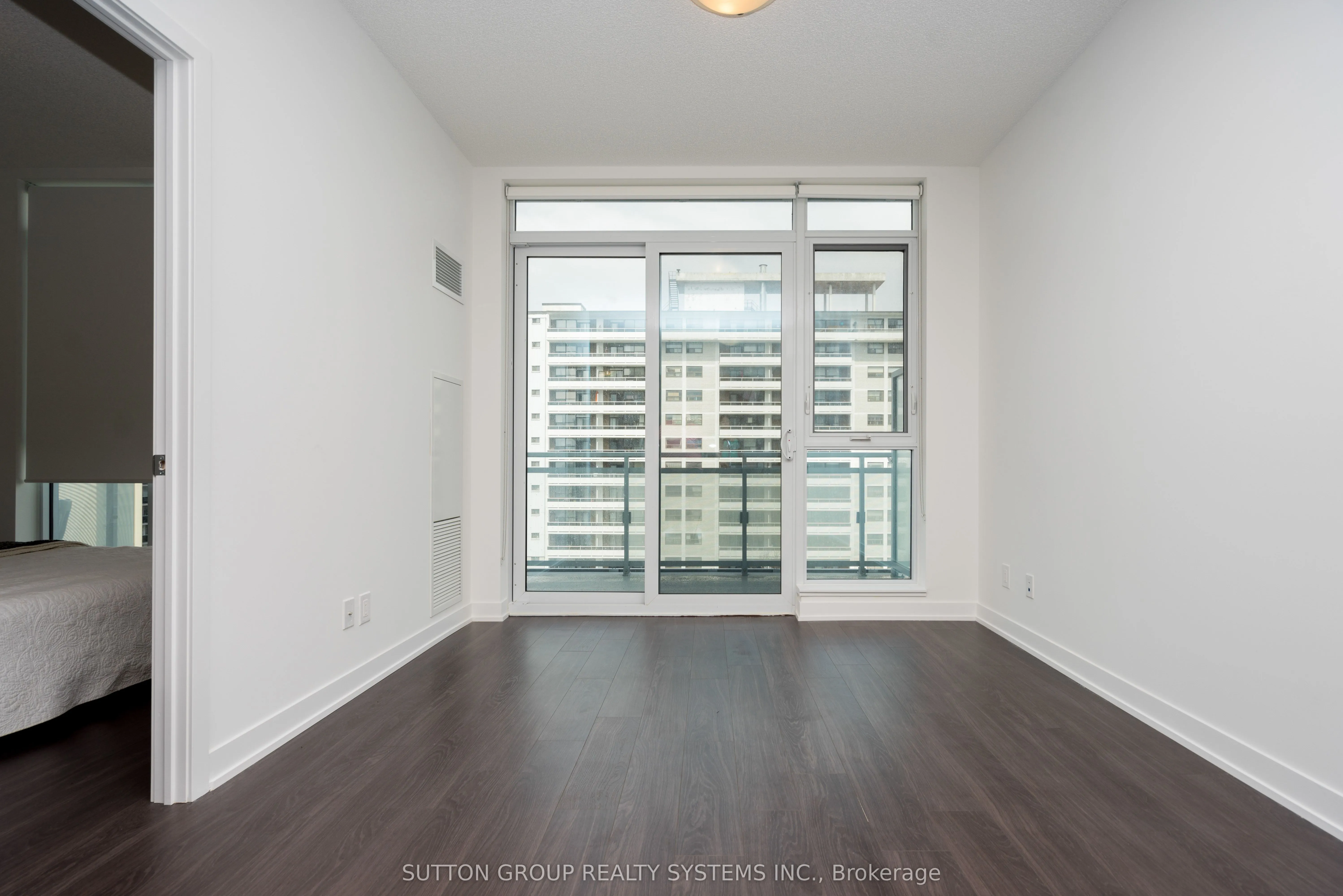 1830 Bloor Street W #1017