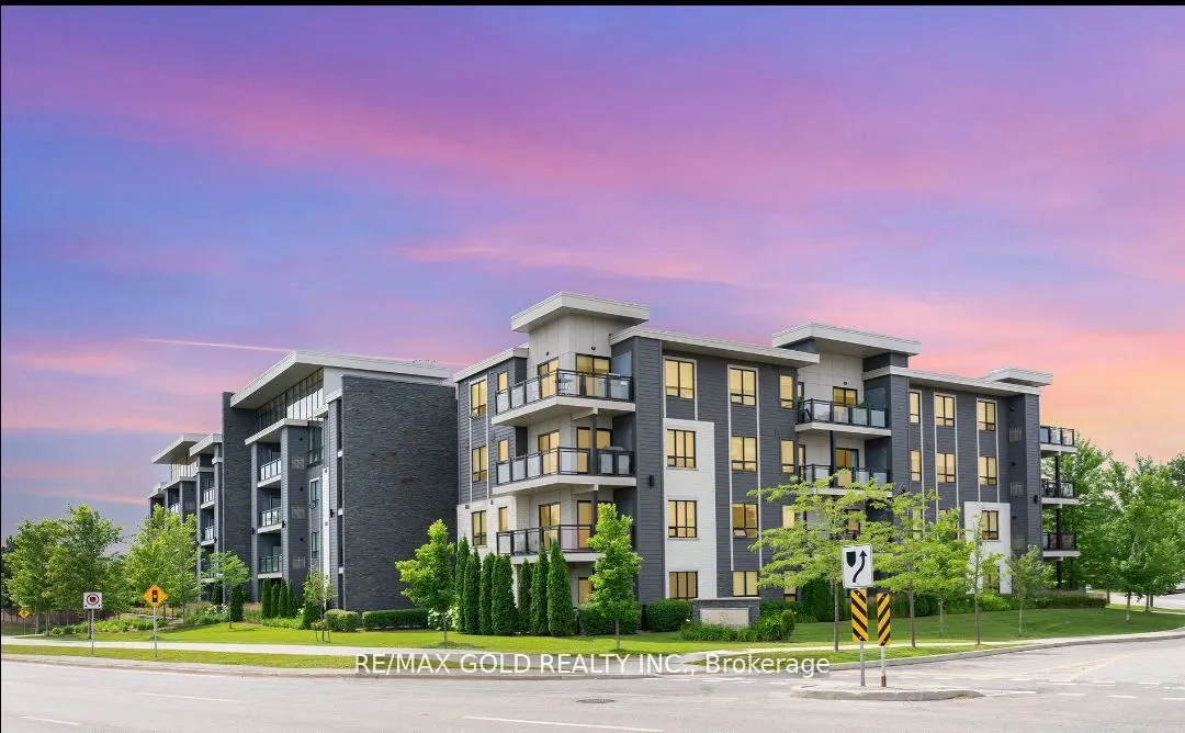 3170 Erin Mills Parkway, #333