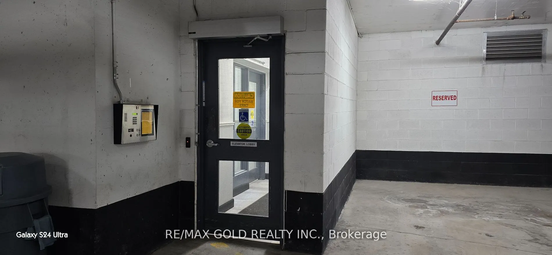 3170 Erin Mills Parkway, #333