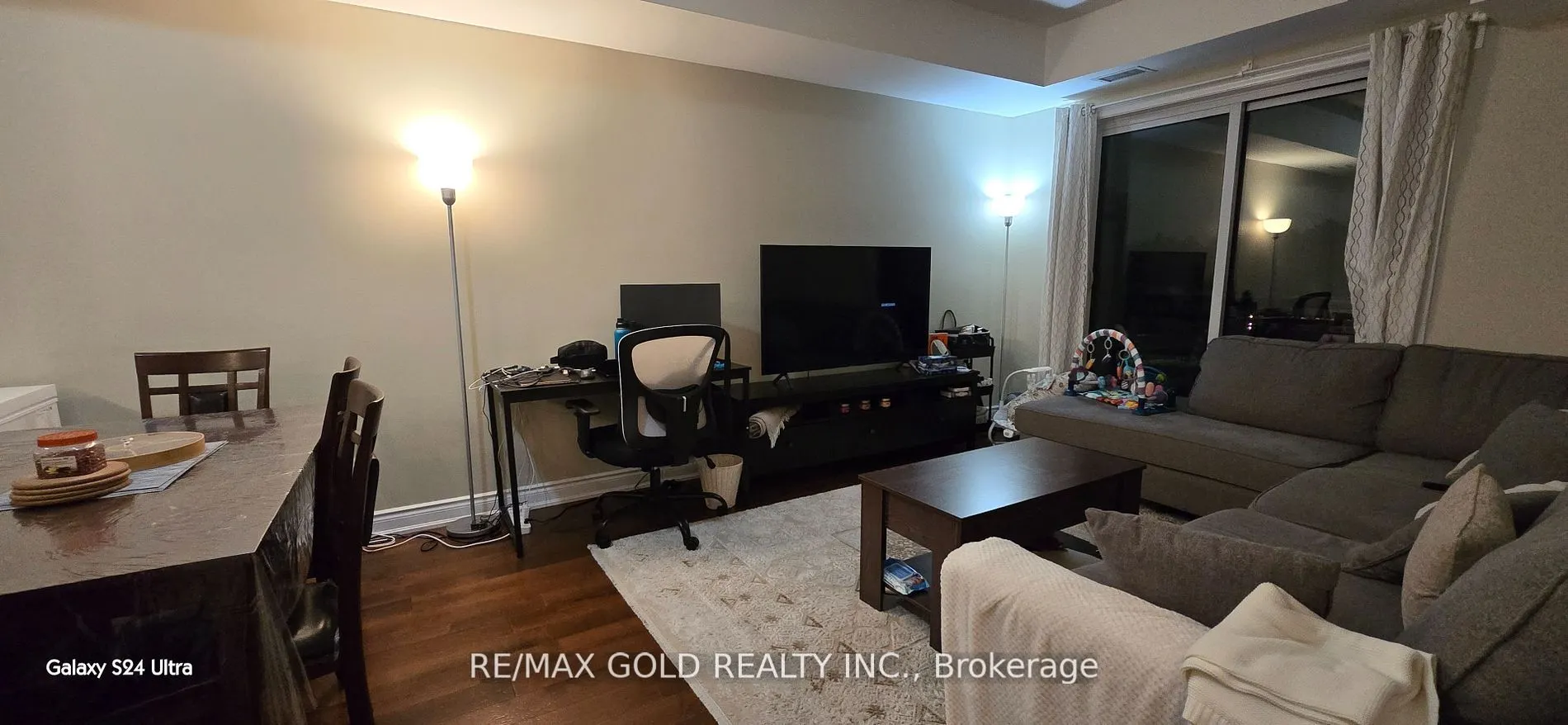 3170 Erin Mills Parkway, #333