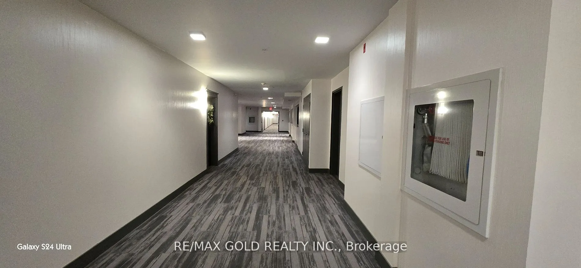 3170 Erin Mills Parkway, #333