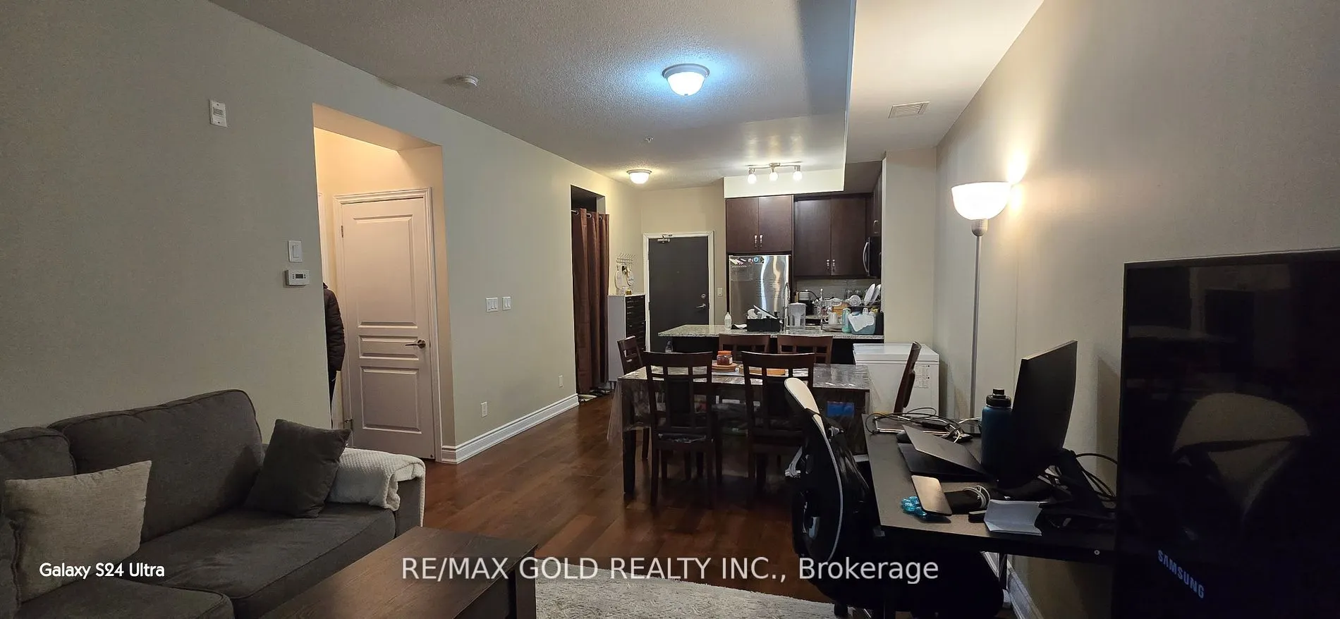 3170 Erin Mills Parkway, #333