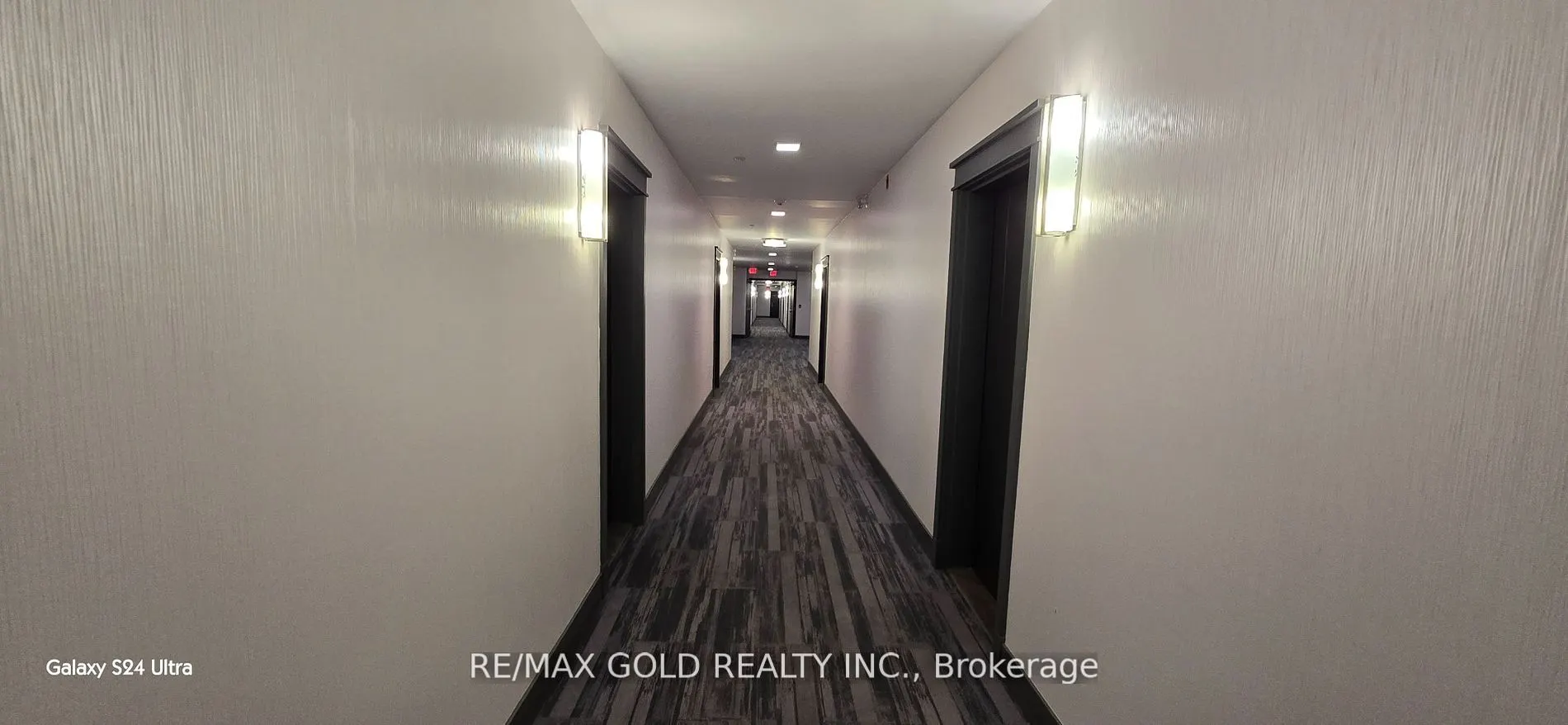 3170 Erin Mills Parkway, #333