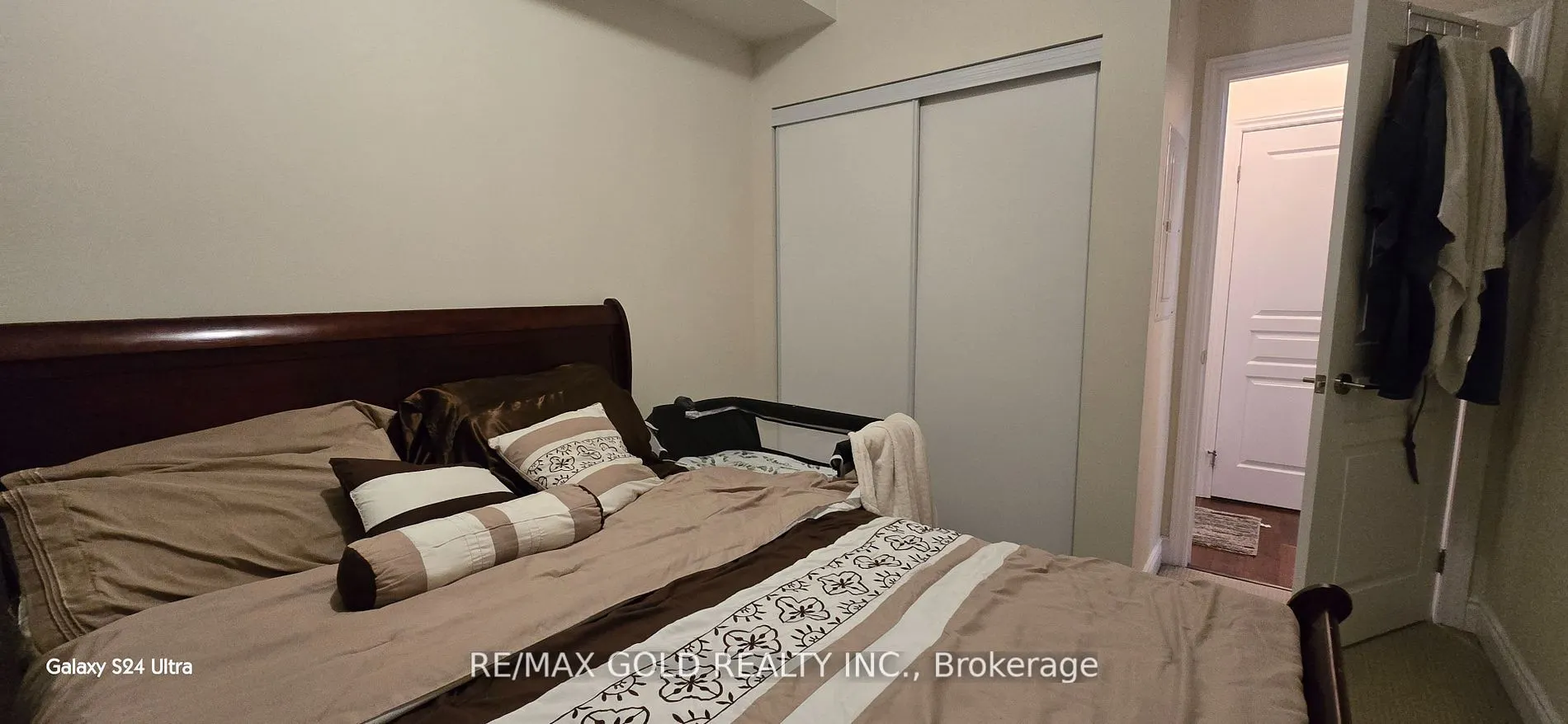 3170 Erin Mills Parkway, #333
