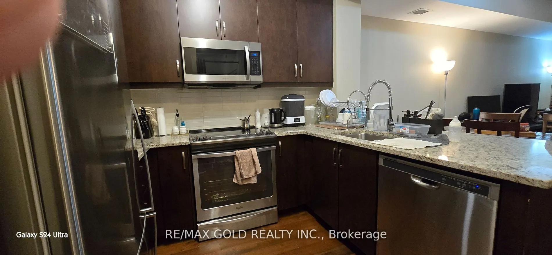 3170 Erin Mills Parkway, #333