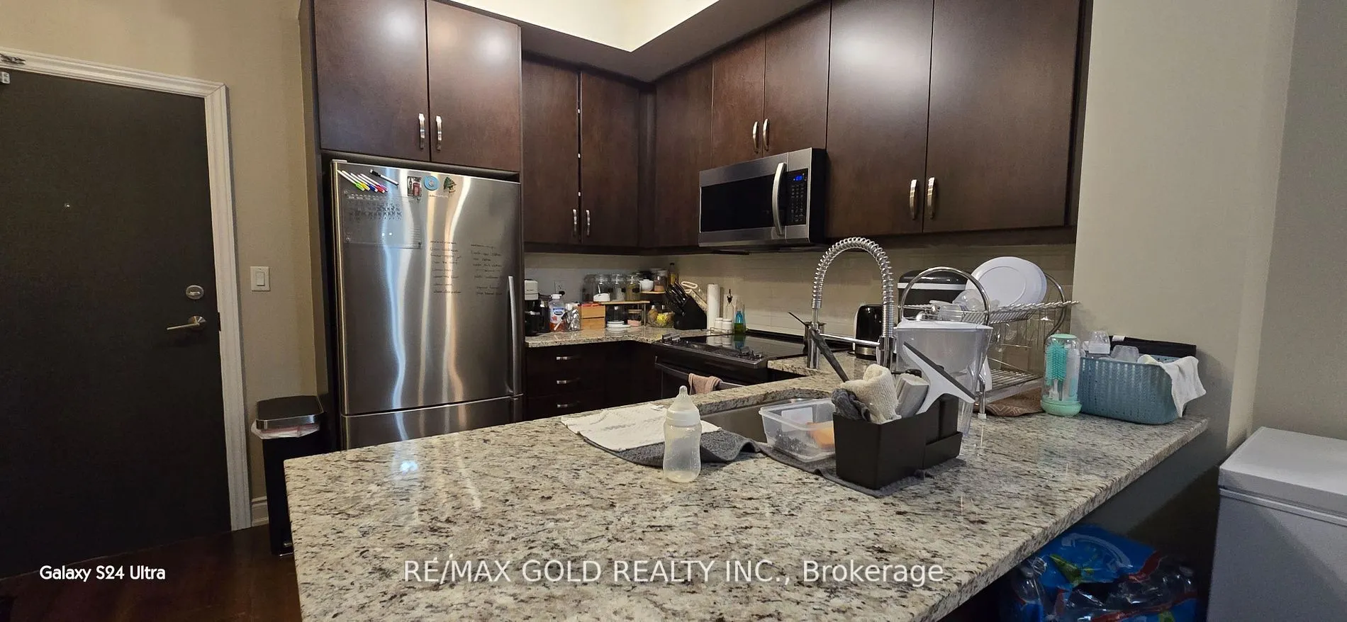 3170 Erin Mills Parkway, #333