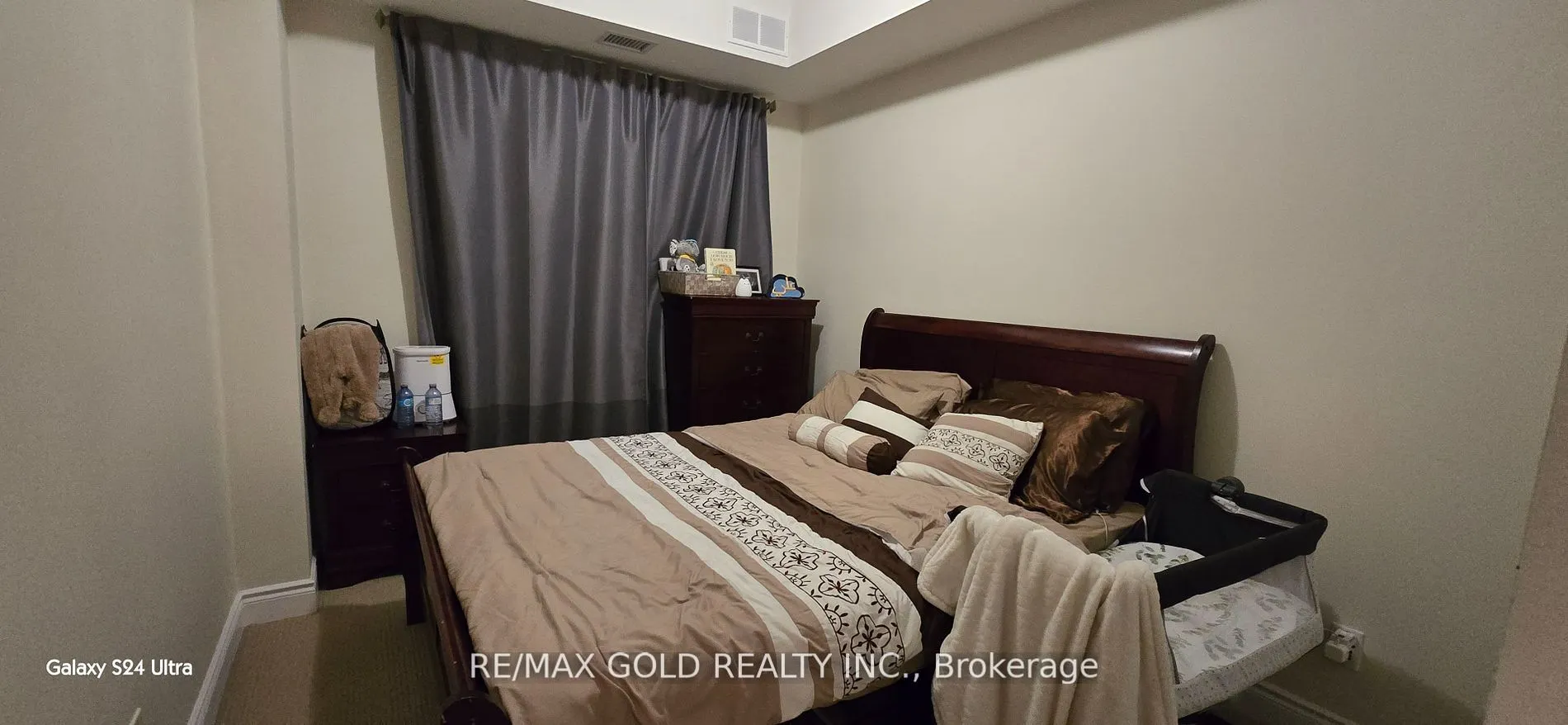 3170 Erin Mills Parkway, #333
