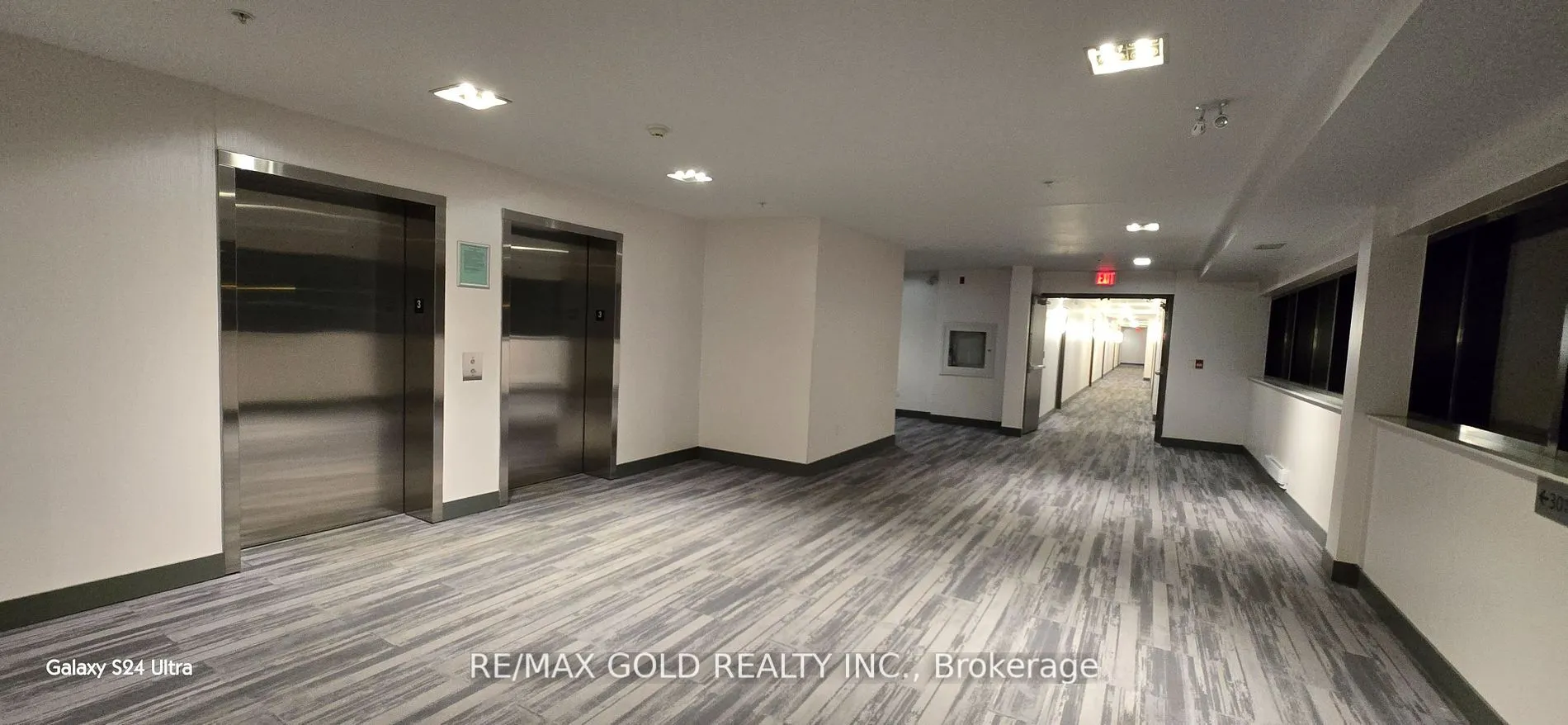 3170 Erin Mills Parkway, #333