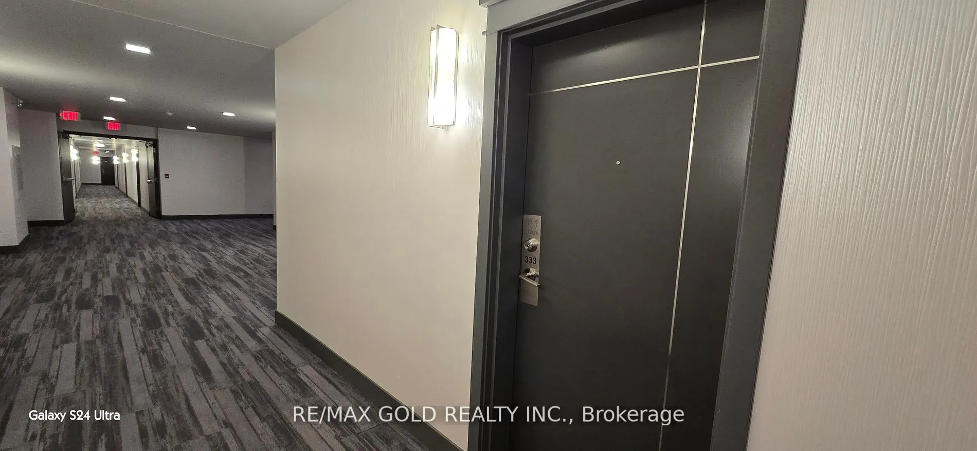 3170 Erin Mills Parkway, #333