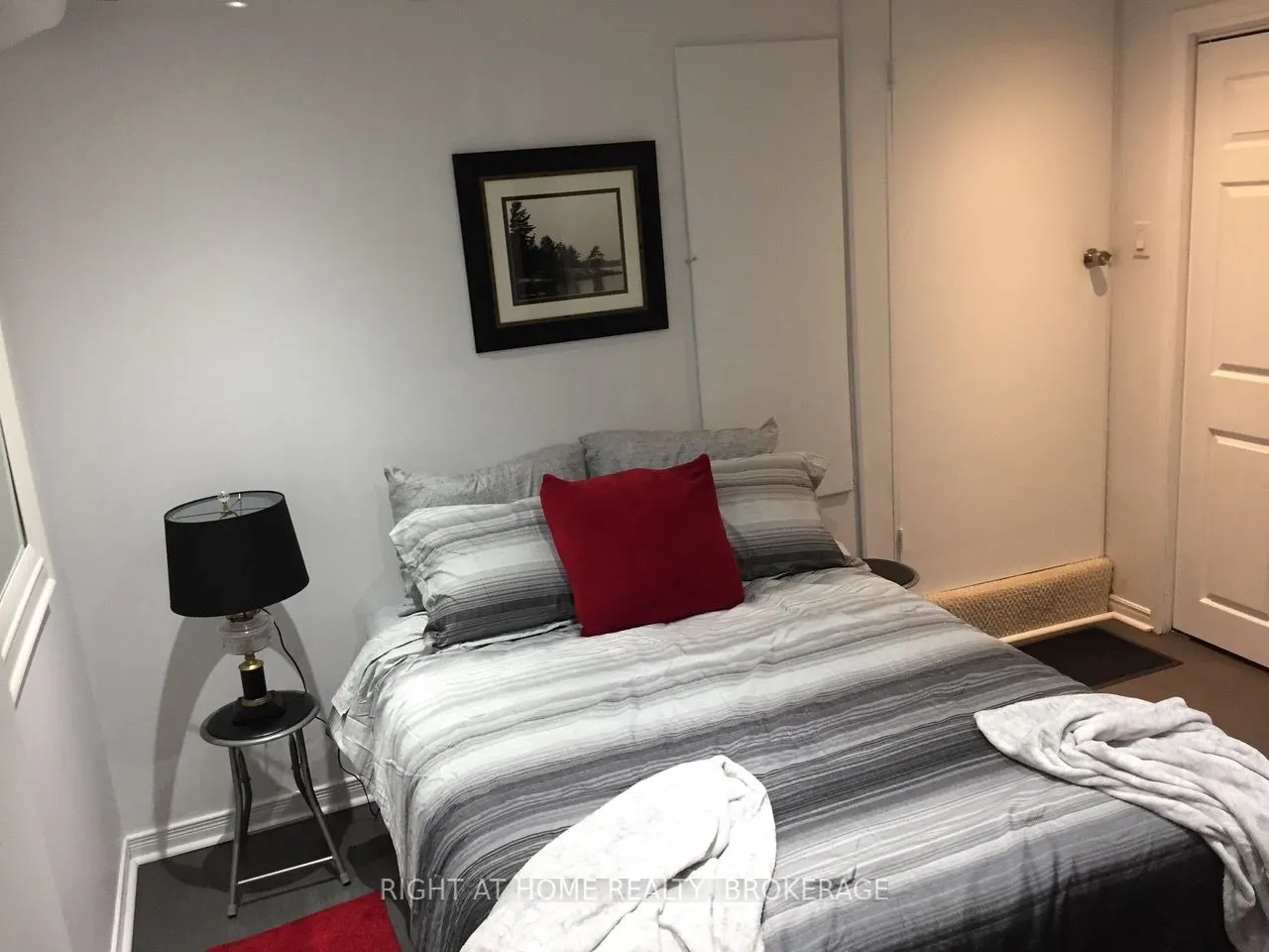 164 Trafalgar Road