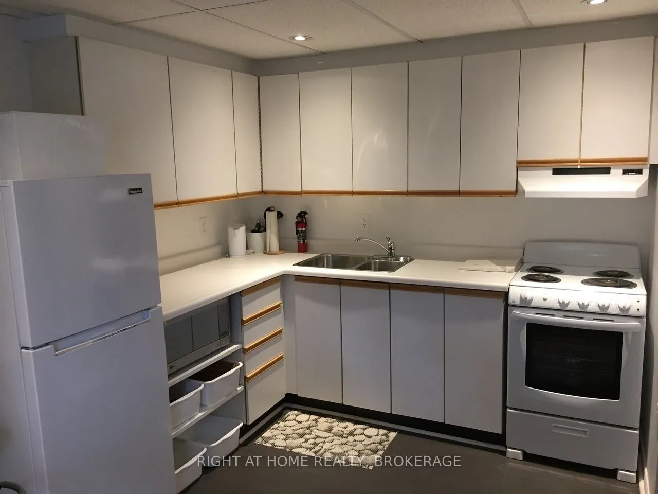 164 Trafalgar Road