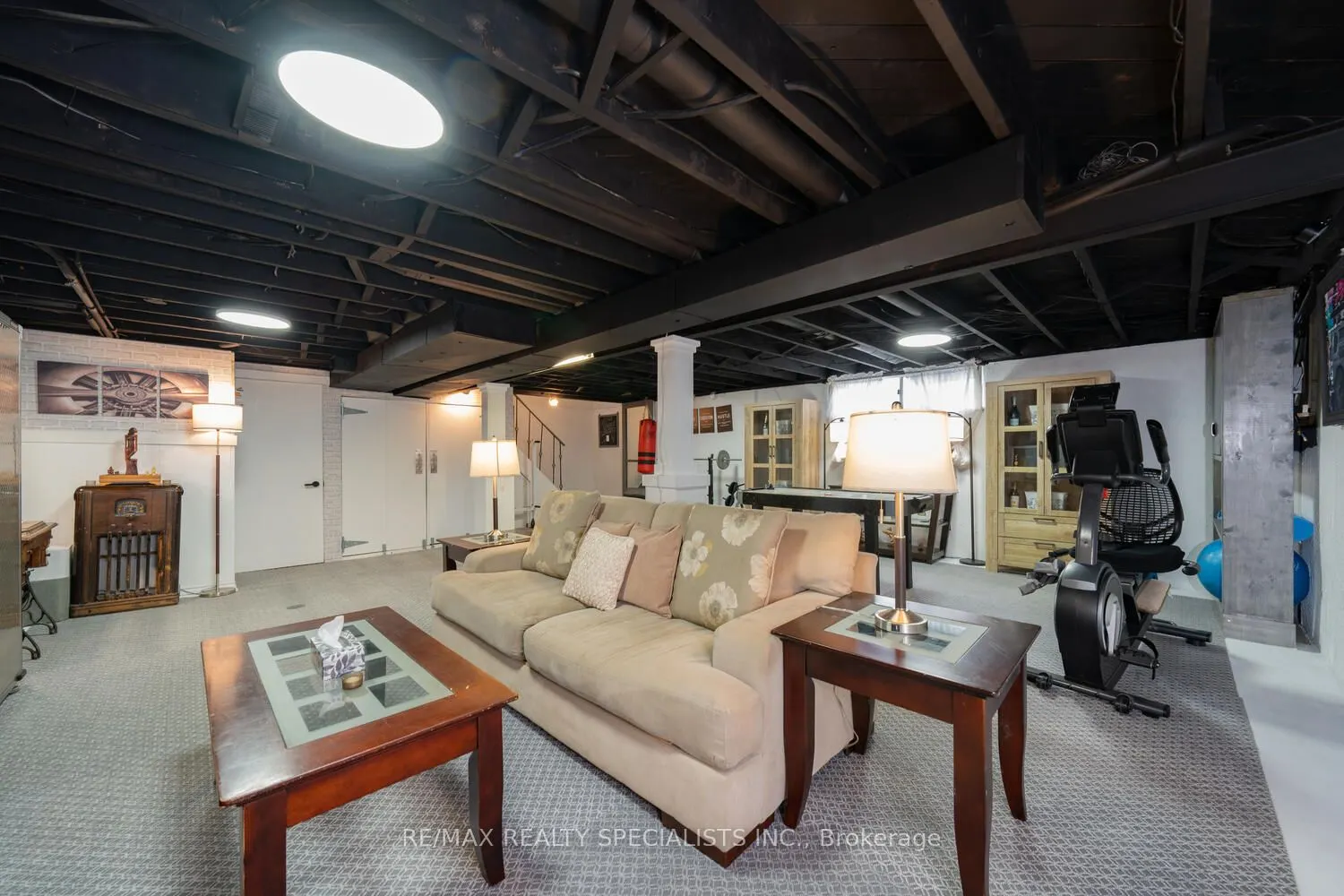 18 Fagan Drive