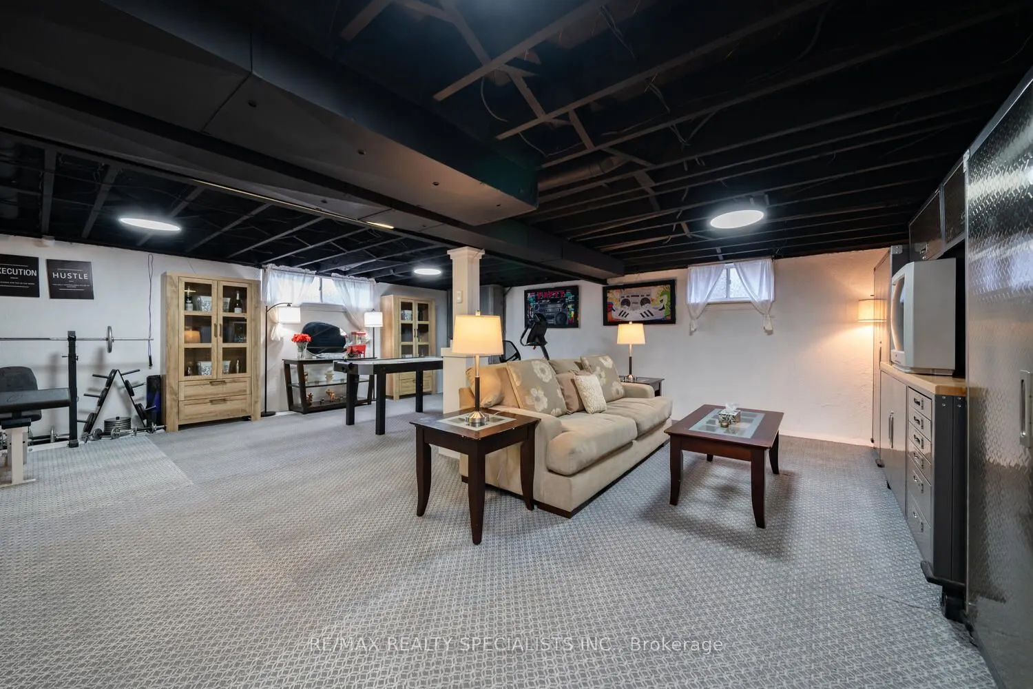18 Fagan Drive