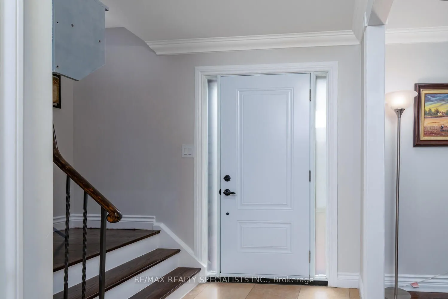 18 Fagan Drive