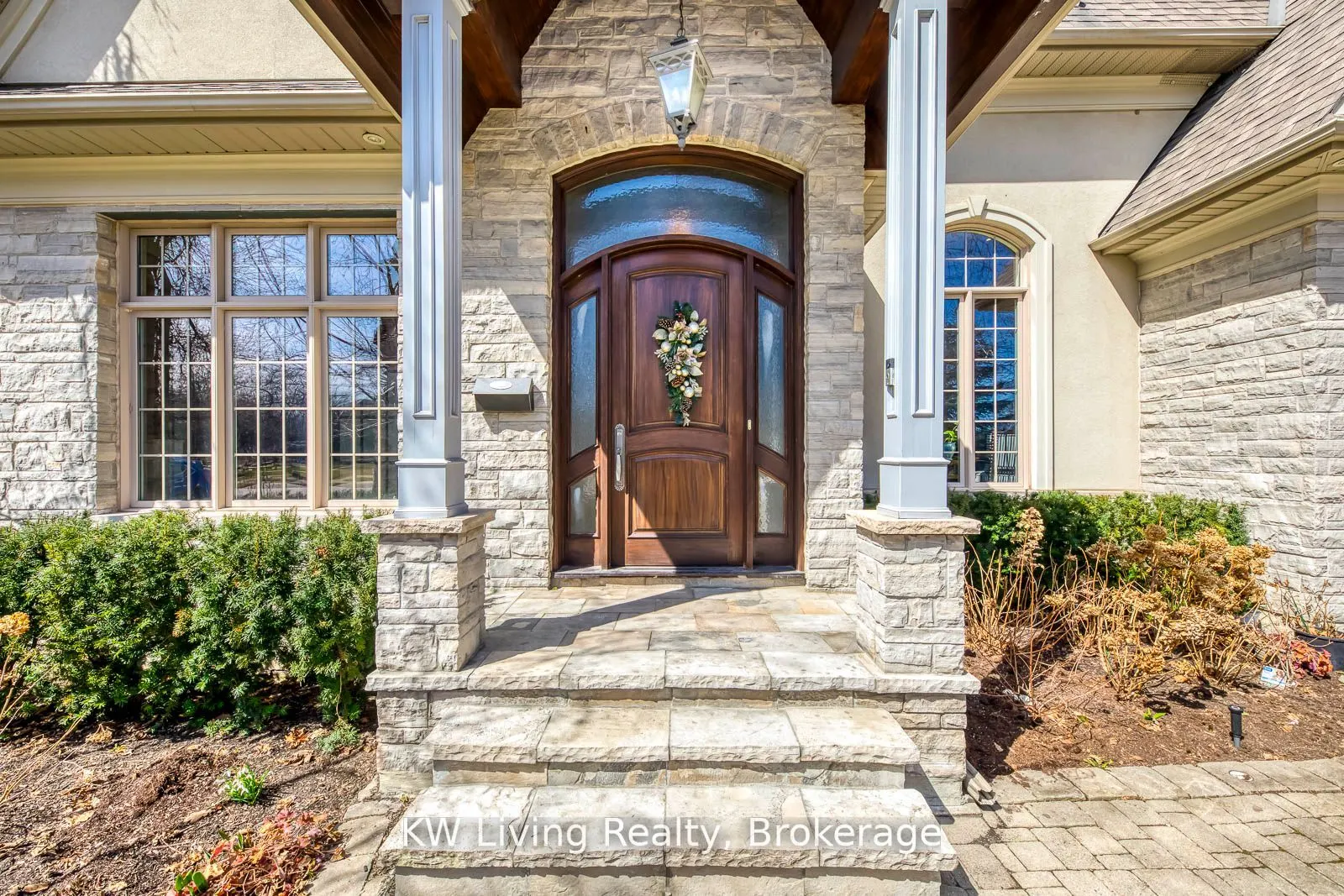 70 Hartfield Road